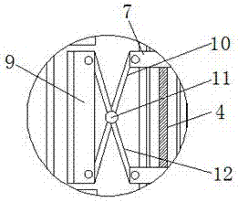 Drill bit for oil-gas field exploration