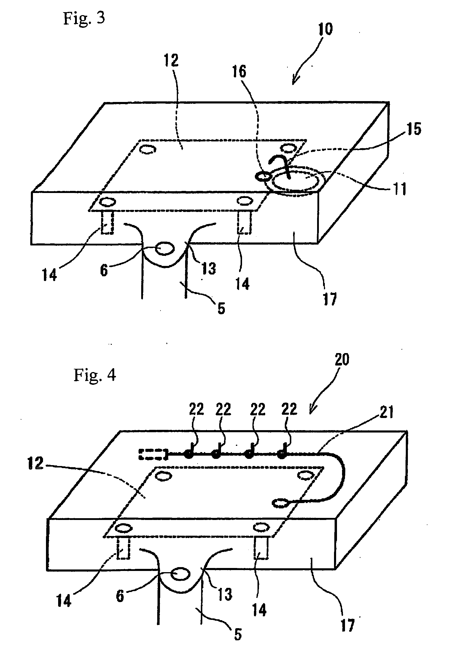 Vehicle door opening-closing apparatus