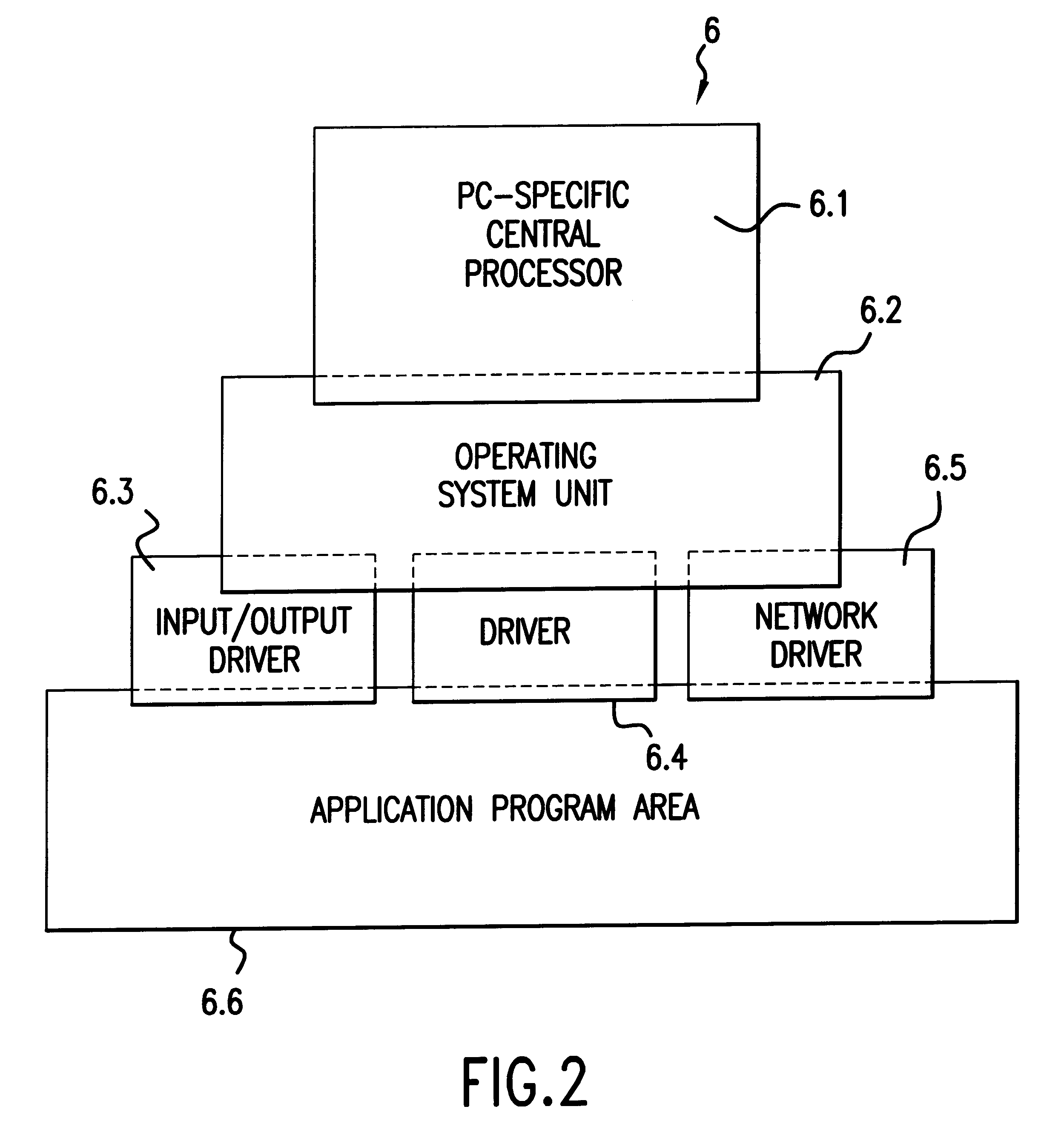 Switchgear cabinet with a central control device for monitoring and controlling built-in and/or attached units