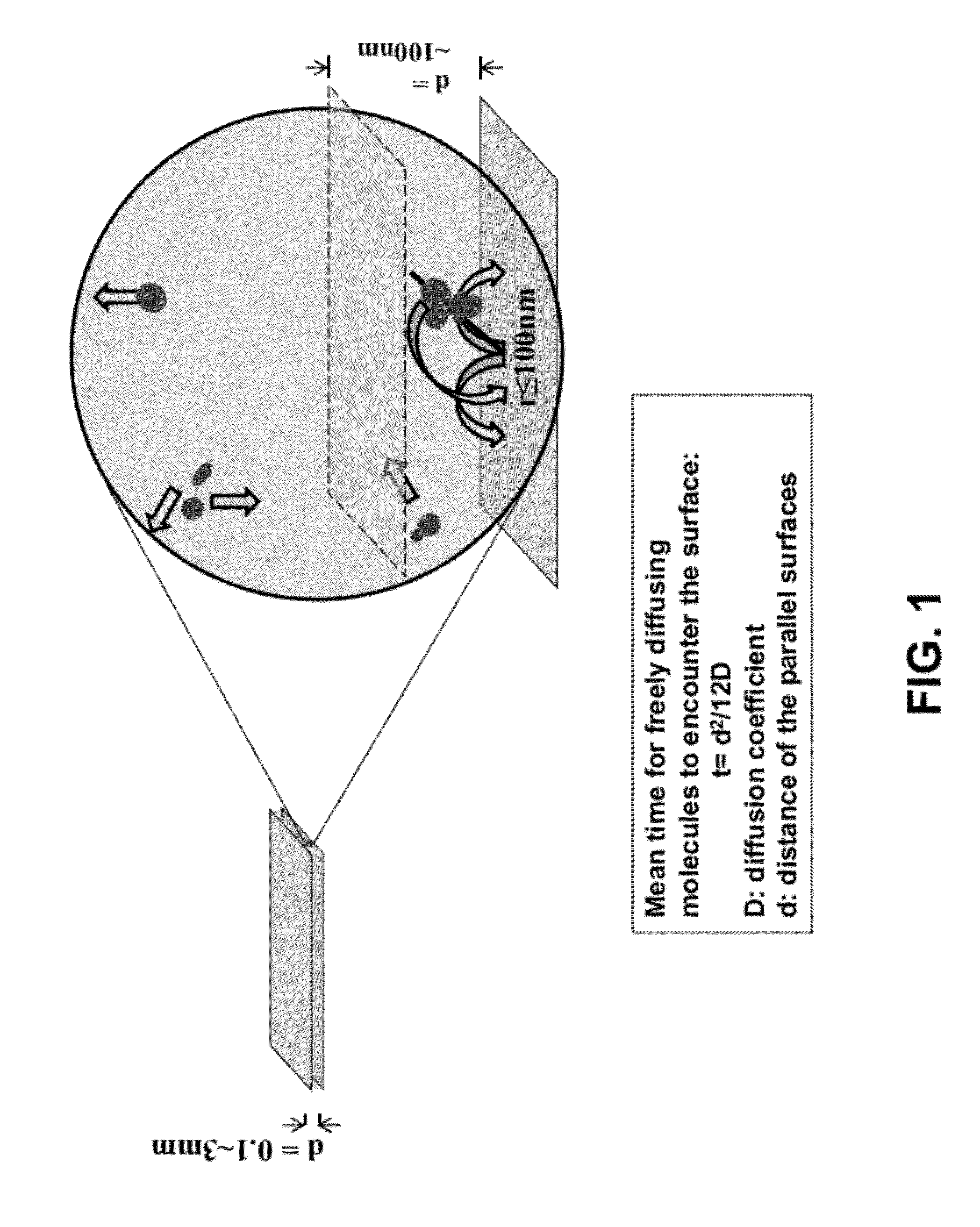 Surface Passivation Methods for Single Molecule Imaging of Biochemical Reactions