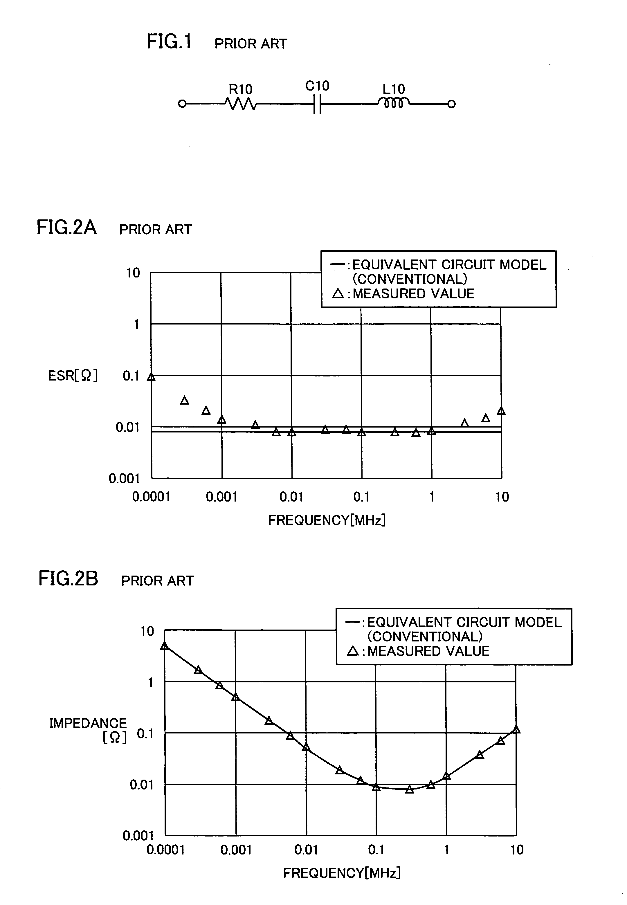 Record medium recording equivalent circuit model of electricity storage element, derivation program, record medium thereof, derivation apparatus, simulation program, record medium thereof, simulation apparatus, method of designing, method for conforming/nonconforming decision, and conforming/nonconforming decision apparatus