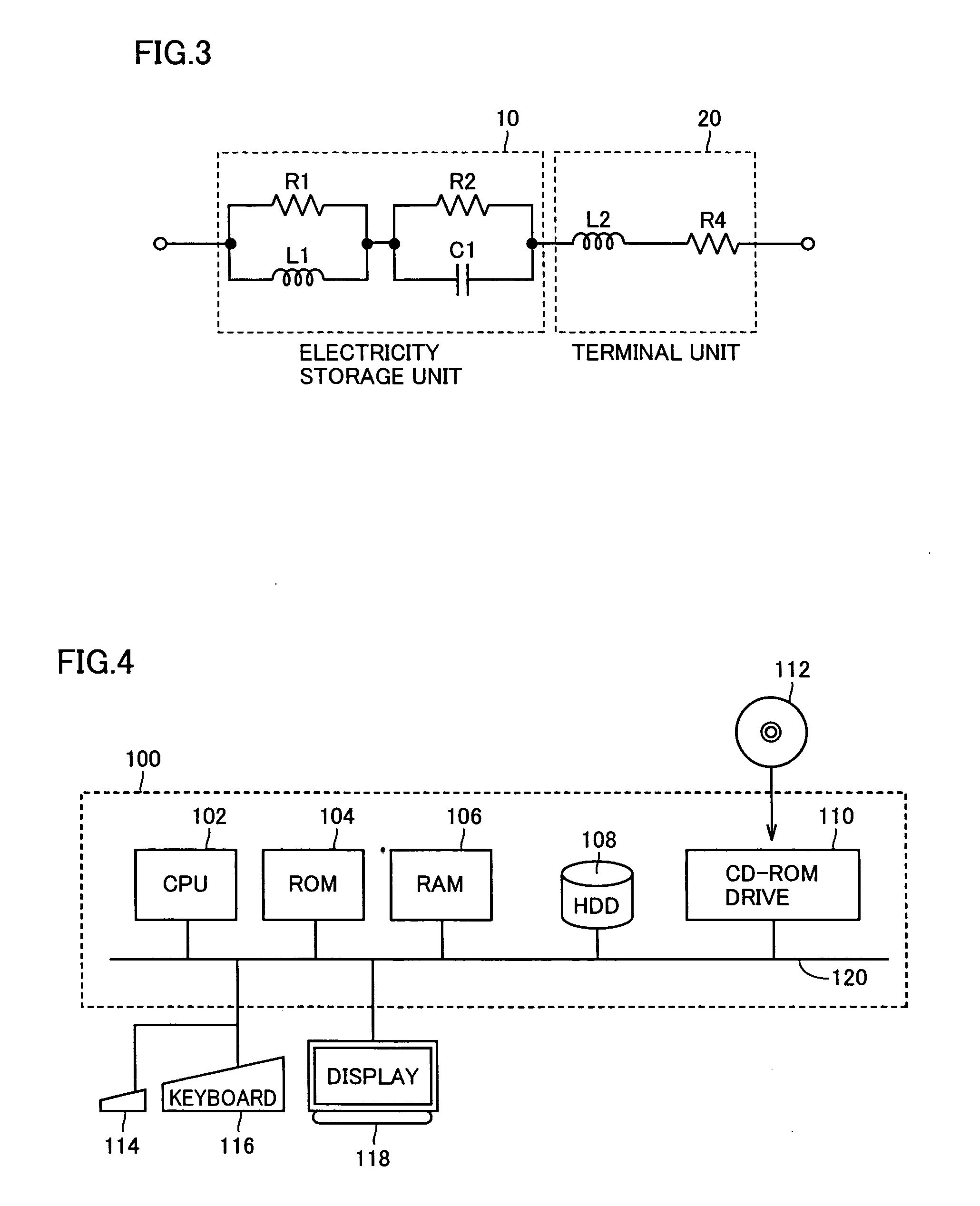 Record medium recording equivalent circuit model of electricity storage element, derivation program, record medium thereof, derivation apparatus, simulation program, record medium thereof, simulation apparatus, method of designing, method for conforming/nonconforming decision, and conforming/nonconforming decision apparatus