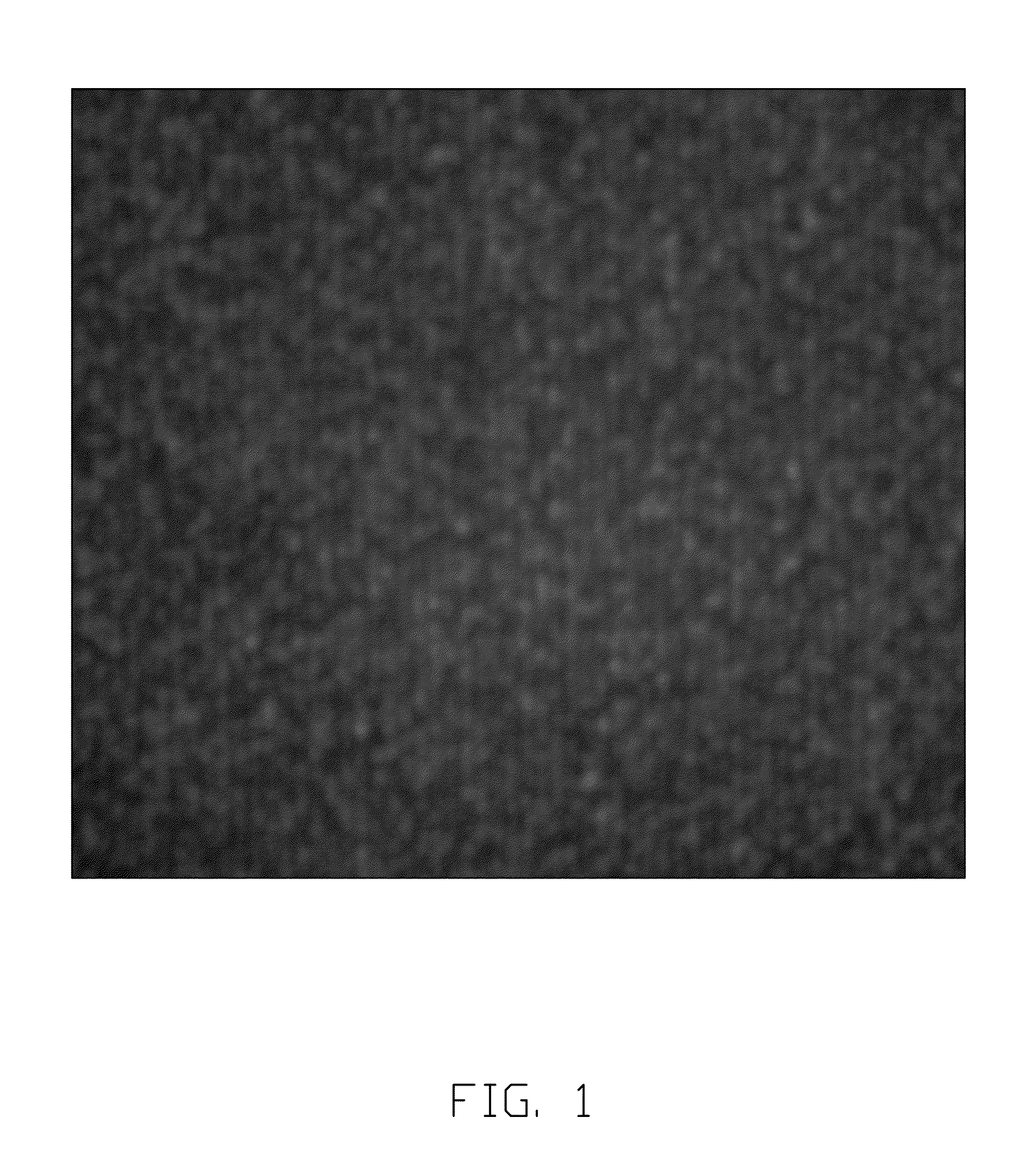 Inkjet ink and method for making the same