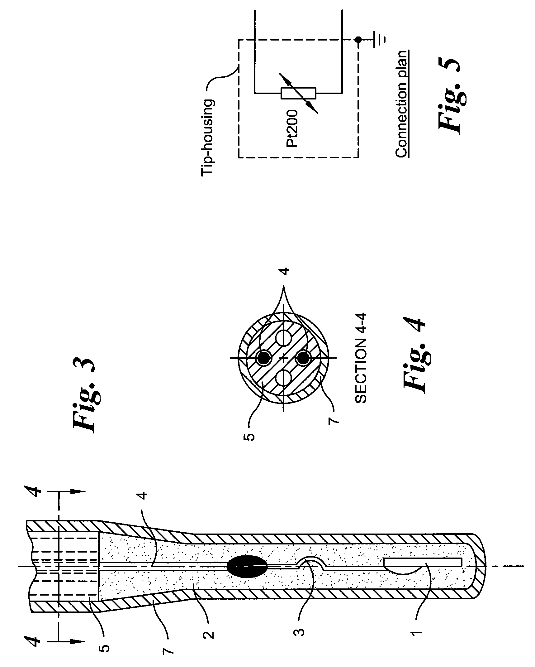 Turbocharger protection device