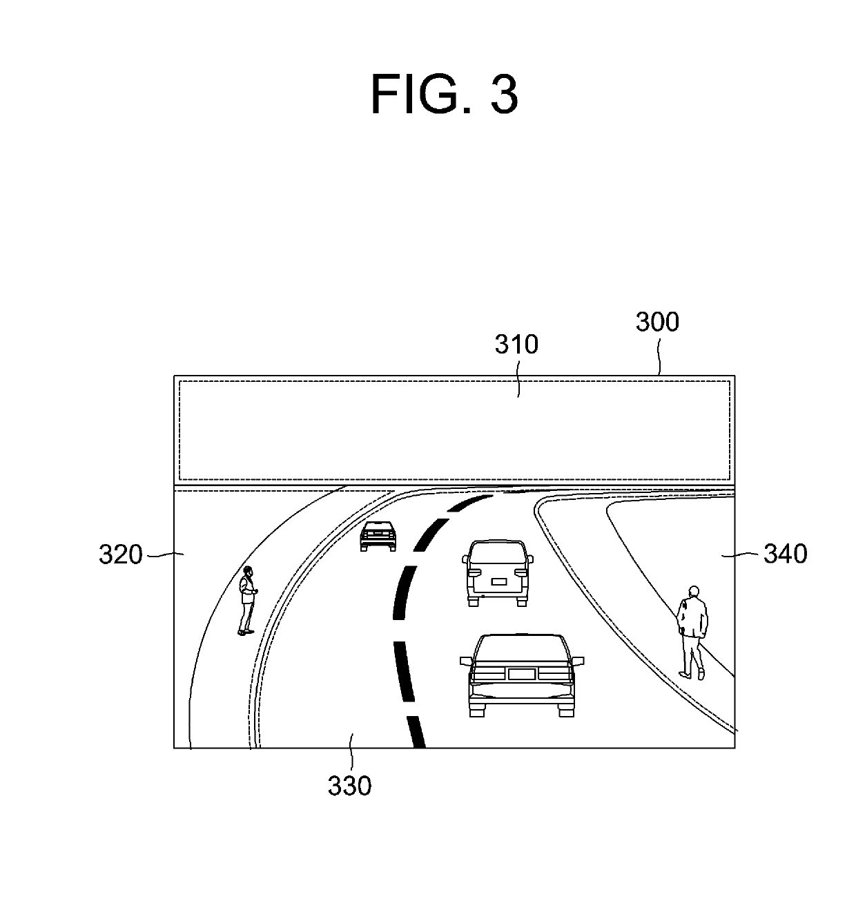 Method and device of neural network operations using a grid generator for converting modes according to classes of areas to satisfy level 4 of autonomous vehicles