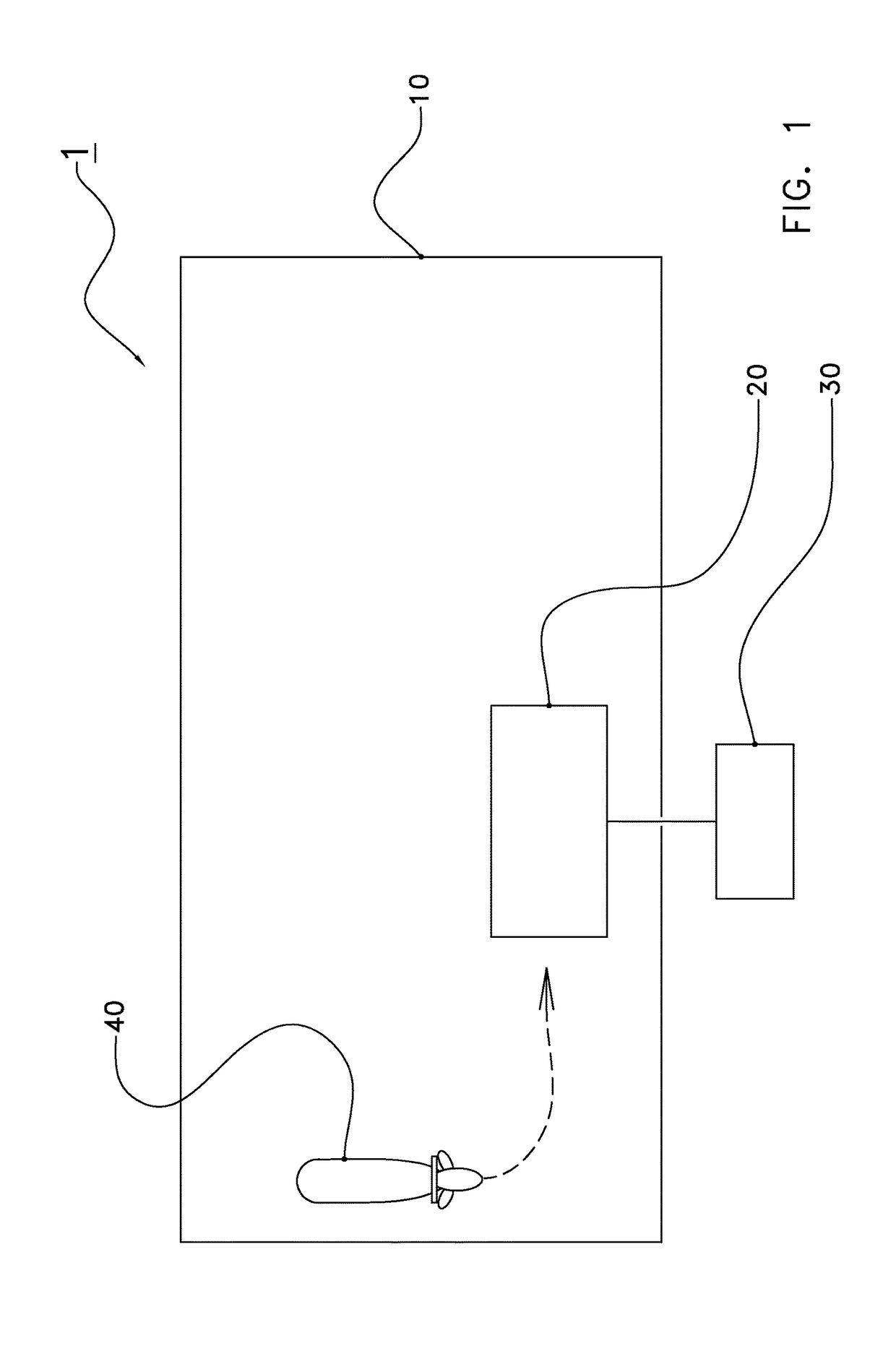 Method of and arrangement for managing a group of dairy animals