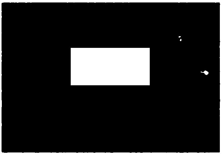 Carboxyl separator of additive self-assembly layer of lithium-sulfur battery and preparation method of carboxyl separator