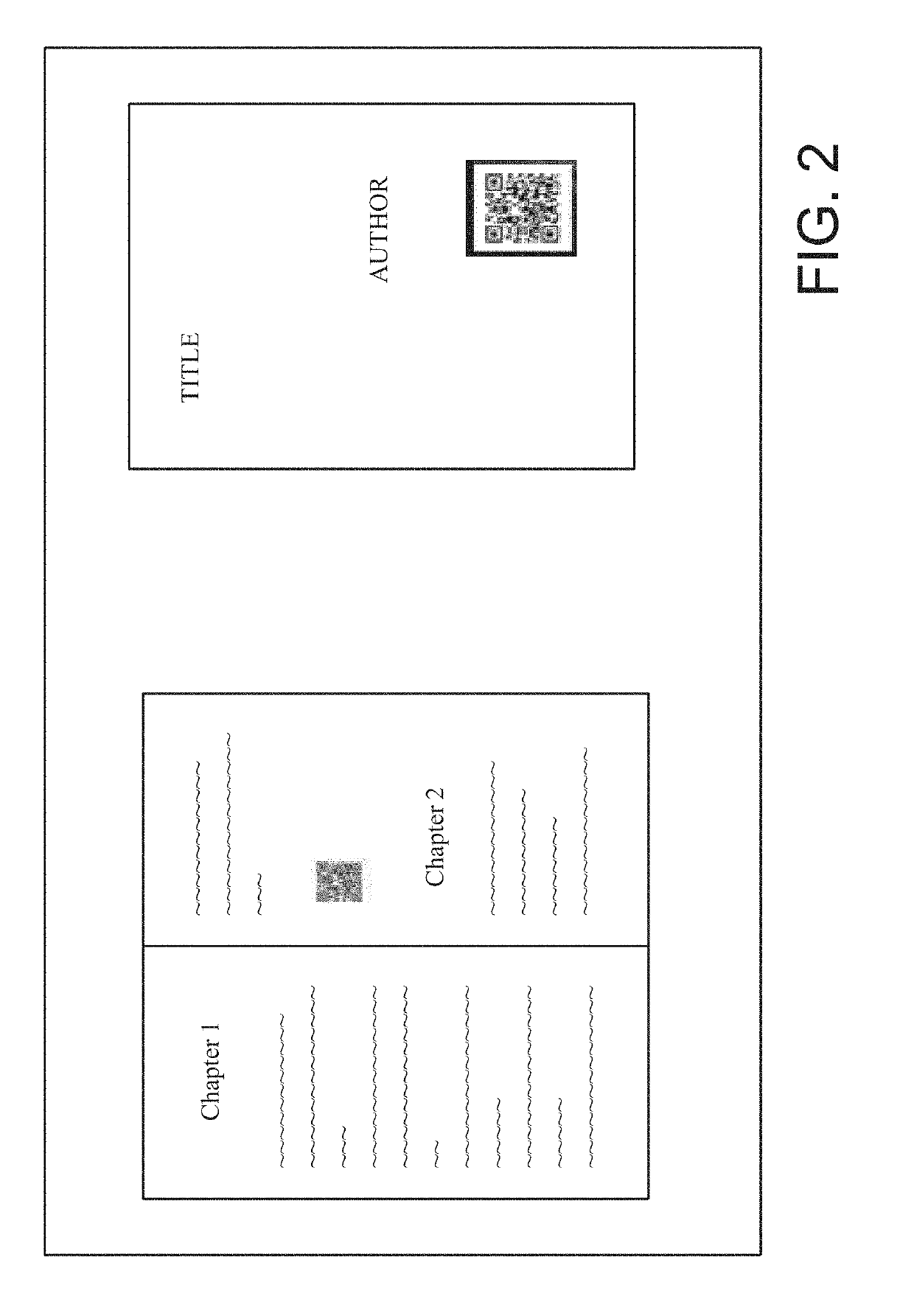 Smart contact lens system with cognitive analysis and aid