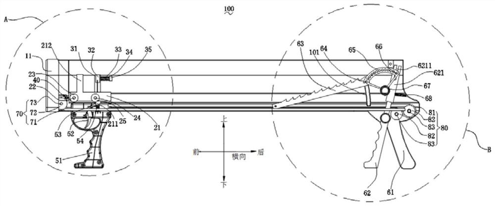 pet dog tennis catapult gun