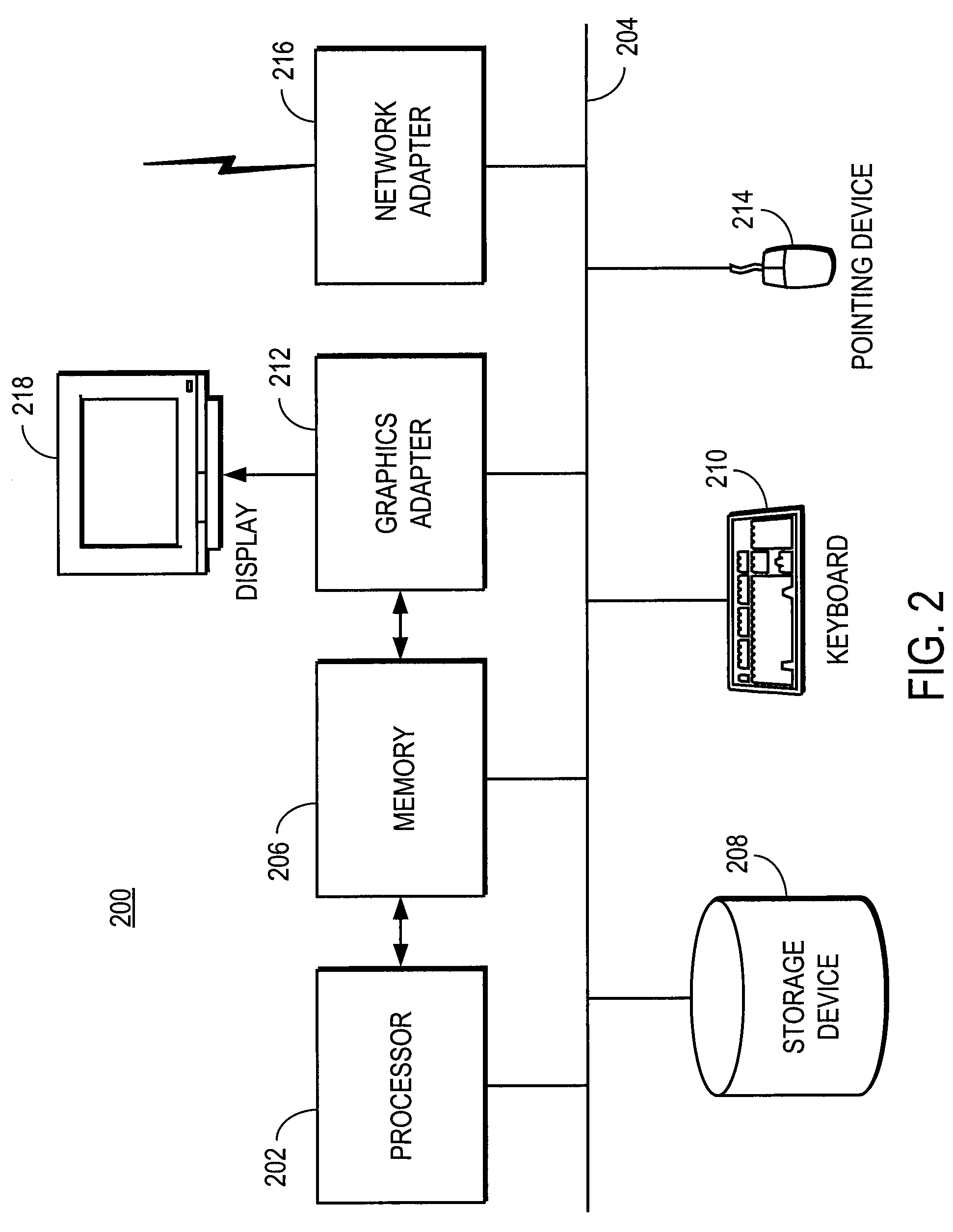 Web site hygiene-based computer security