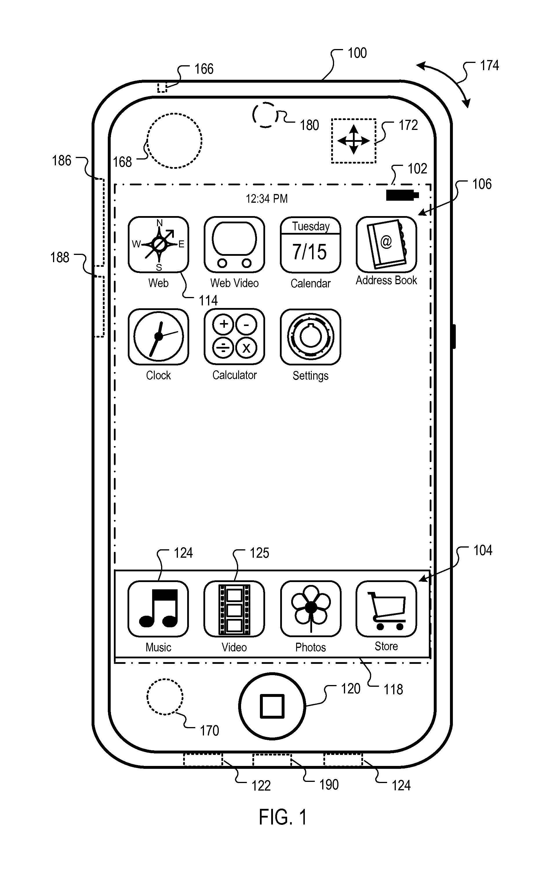 Ambient noise based augmentation of media playback