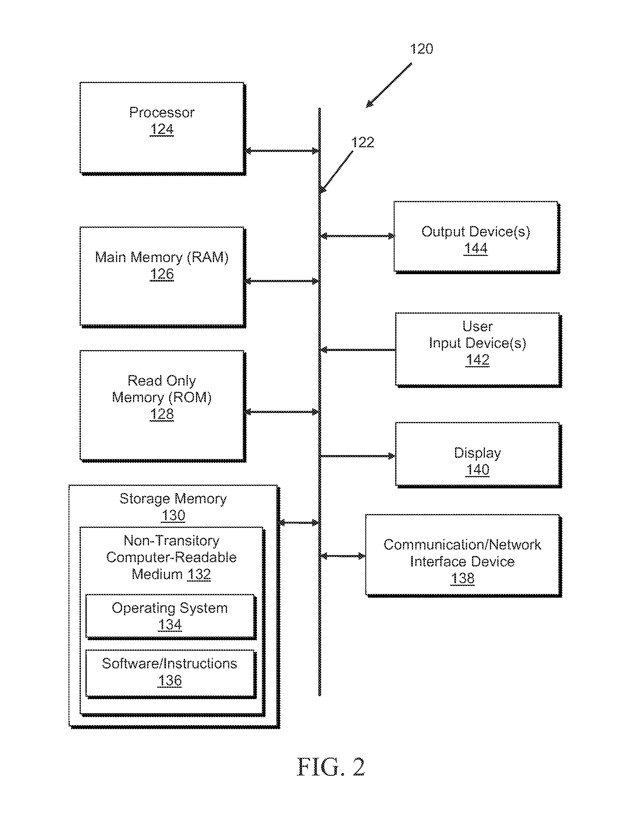 Remote monitoring system and method utilizing wireless network