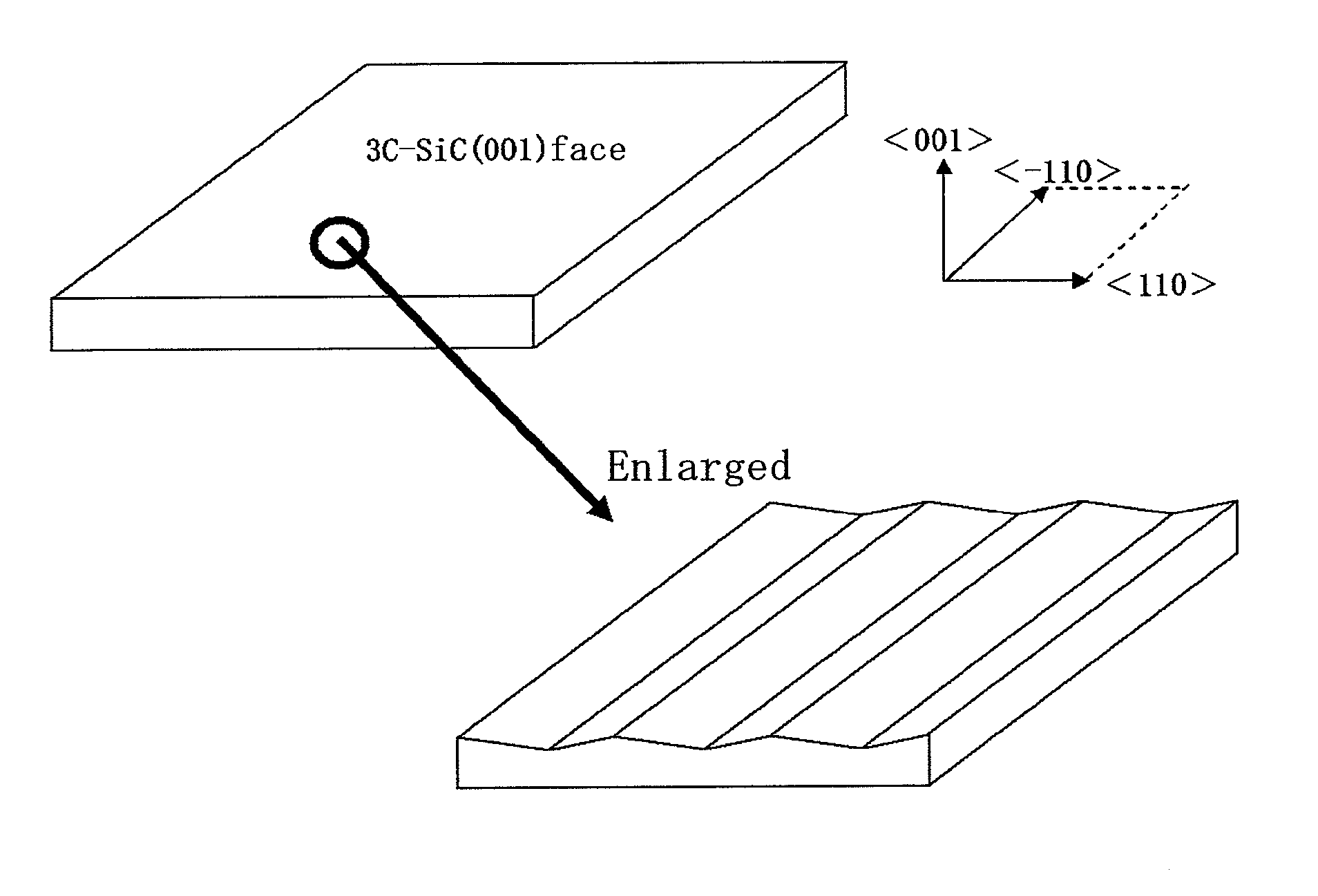 Semiconductor device and semiconductor device manufacturing method