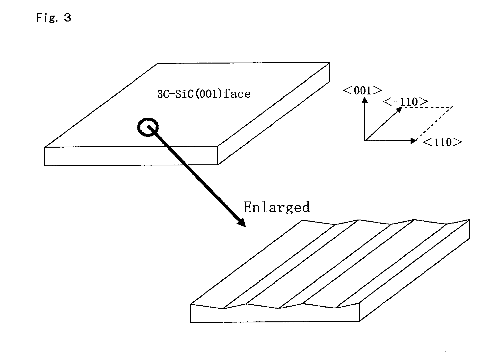 Semiconductor device and semiconductor device manufacturing method