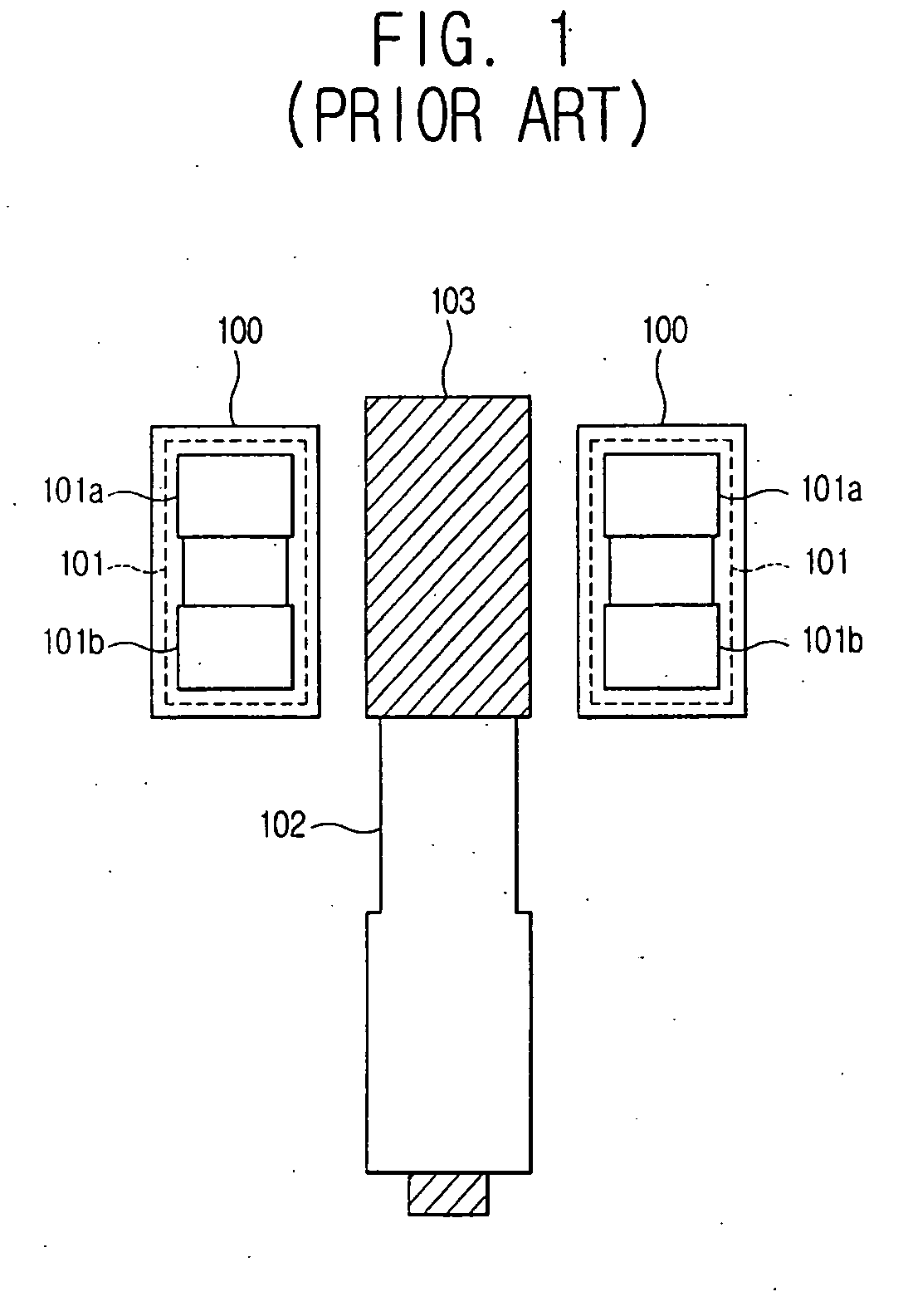 Linear compressor and control method thereof