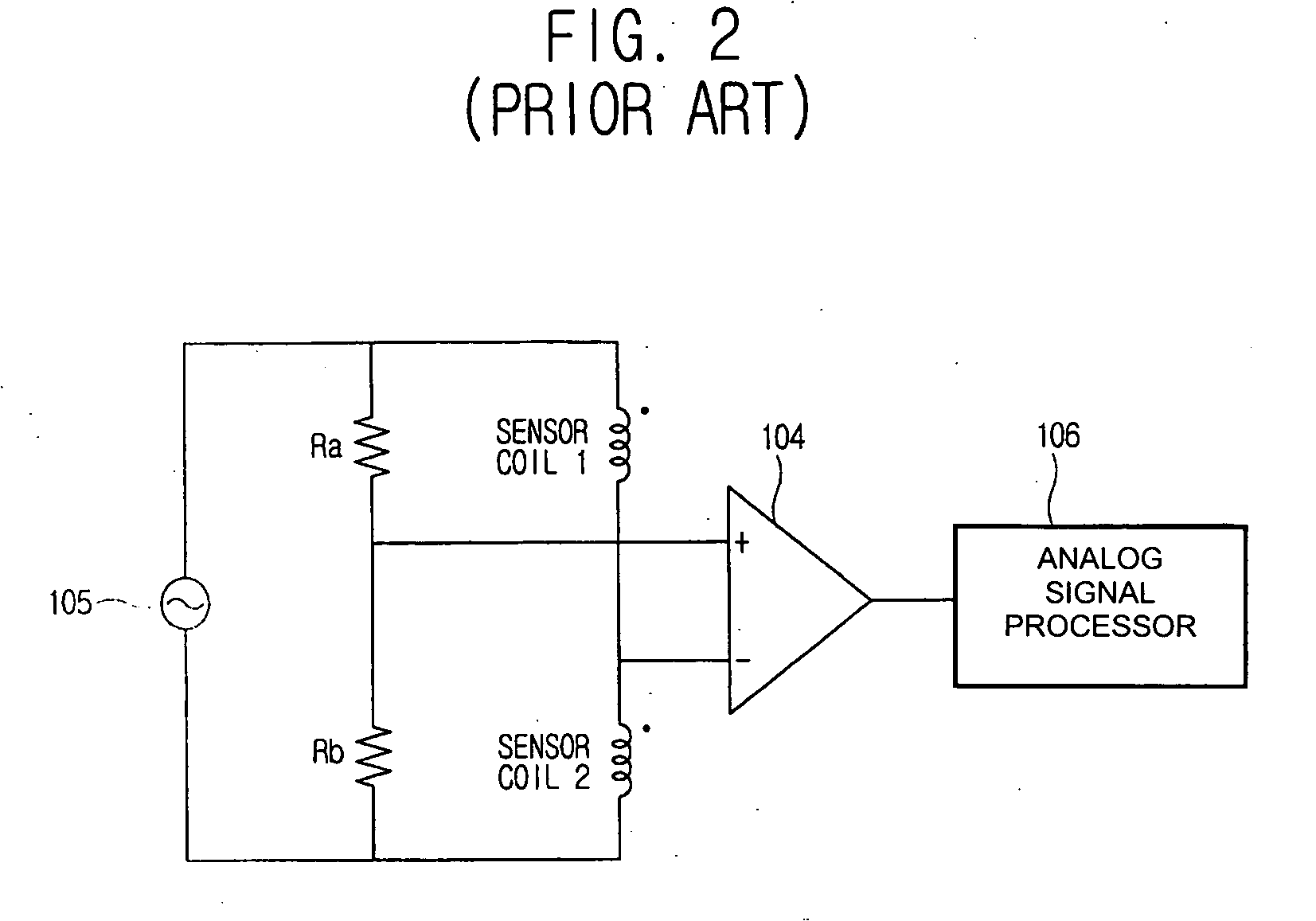 Linear compressor and control method thereof