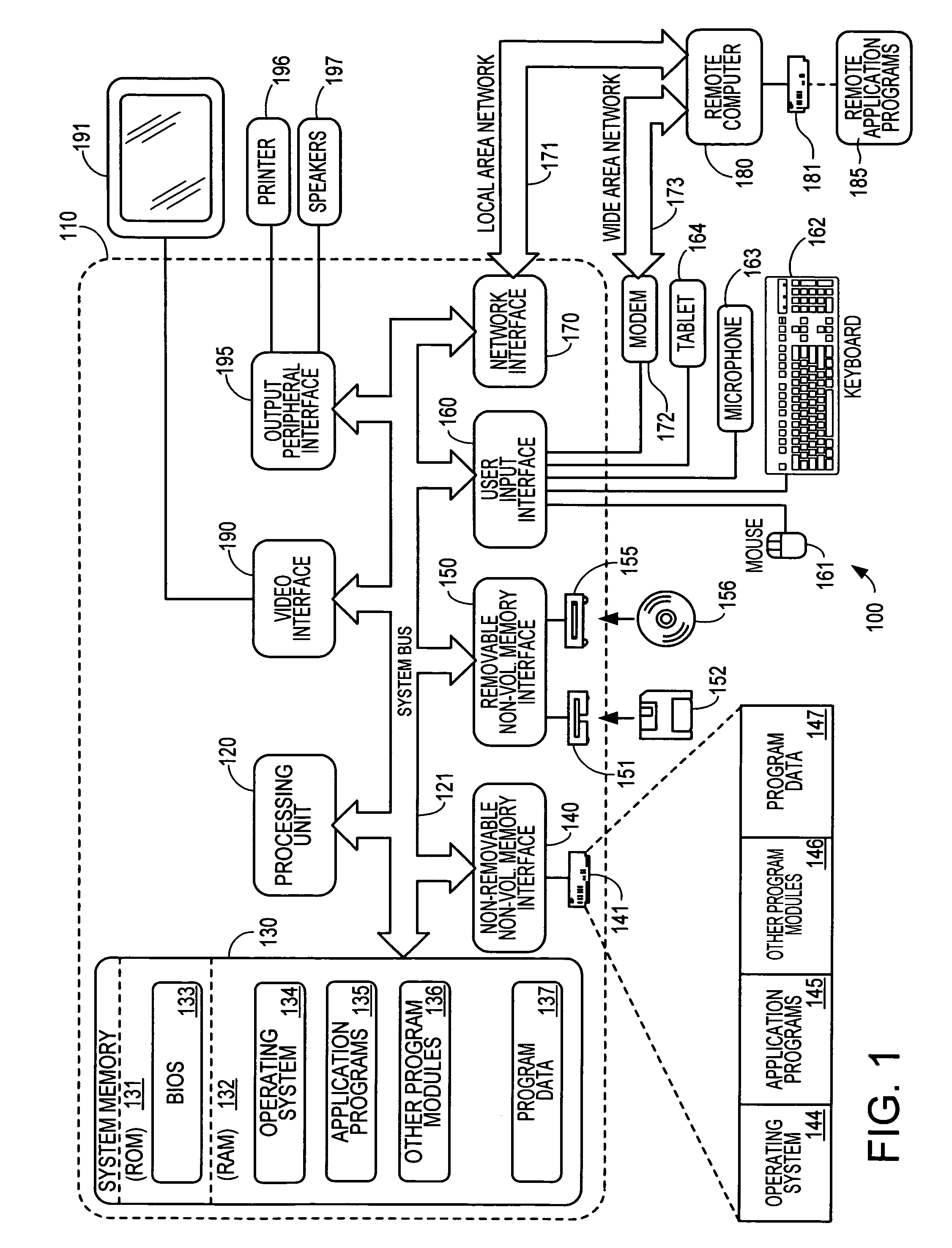 Framework to enable integration of anti-spam technologies