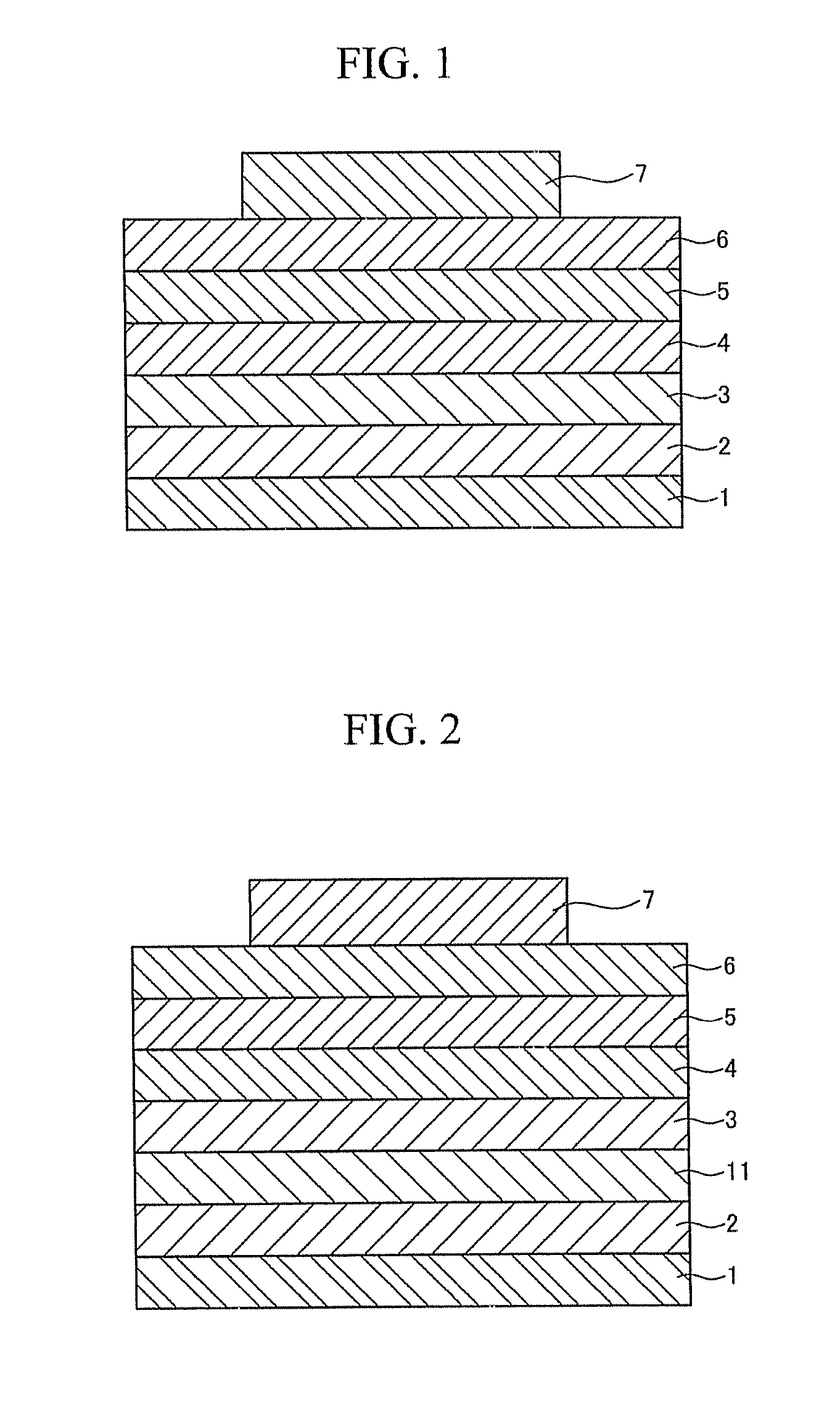 Spiro-compound for electroluminescent display device and electroluminescent display device comprising the same