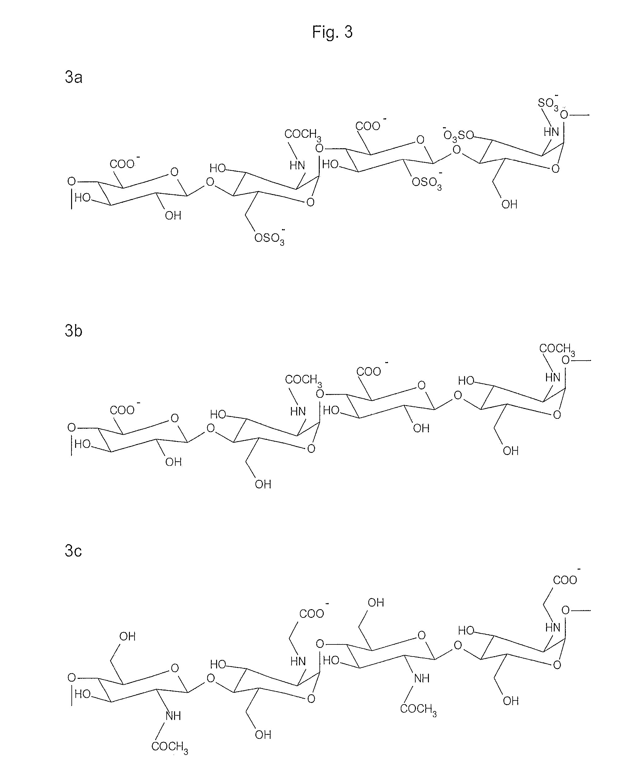 Compounds and method for coating surfaces in a hemocompatible manner