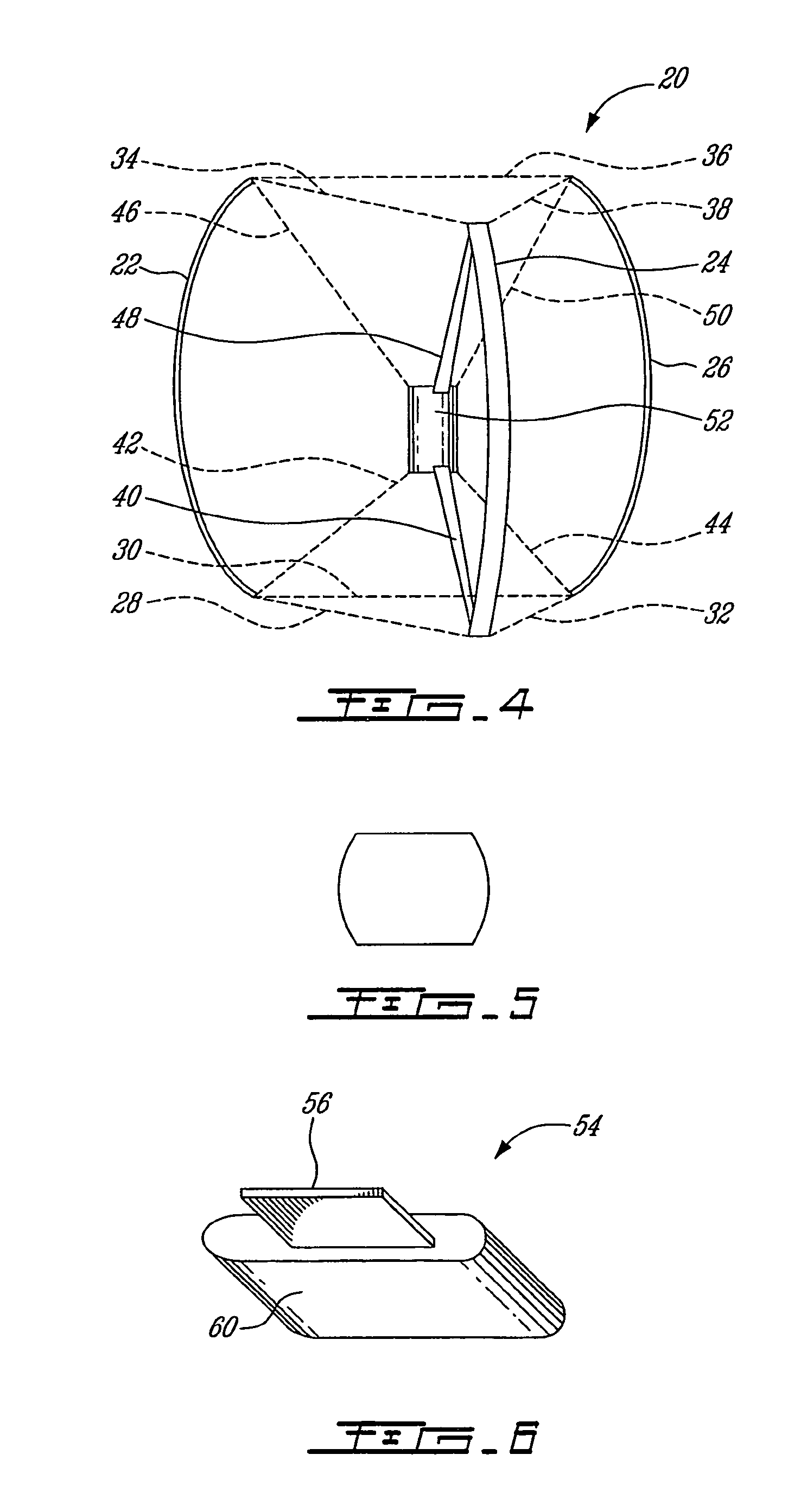 Vertical axis windmill and self-erecting structure therefor