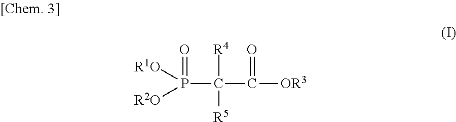 Non-aqueous electrolyte and power storage device using same