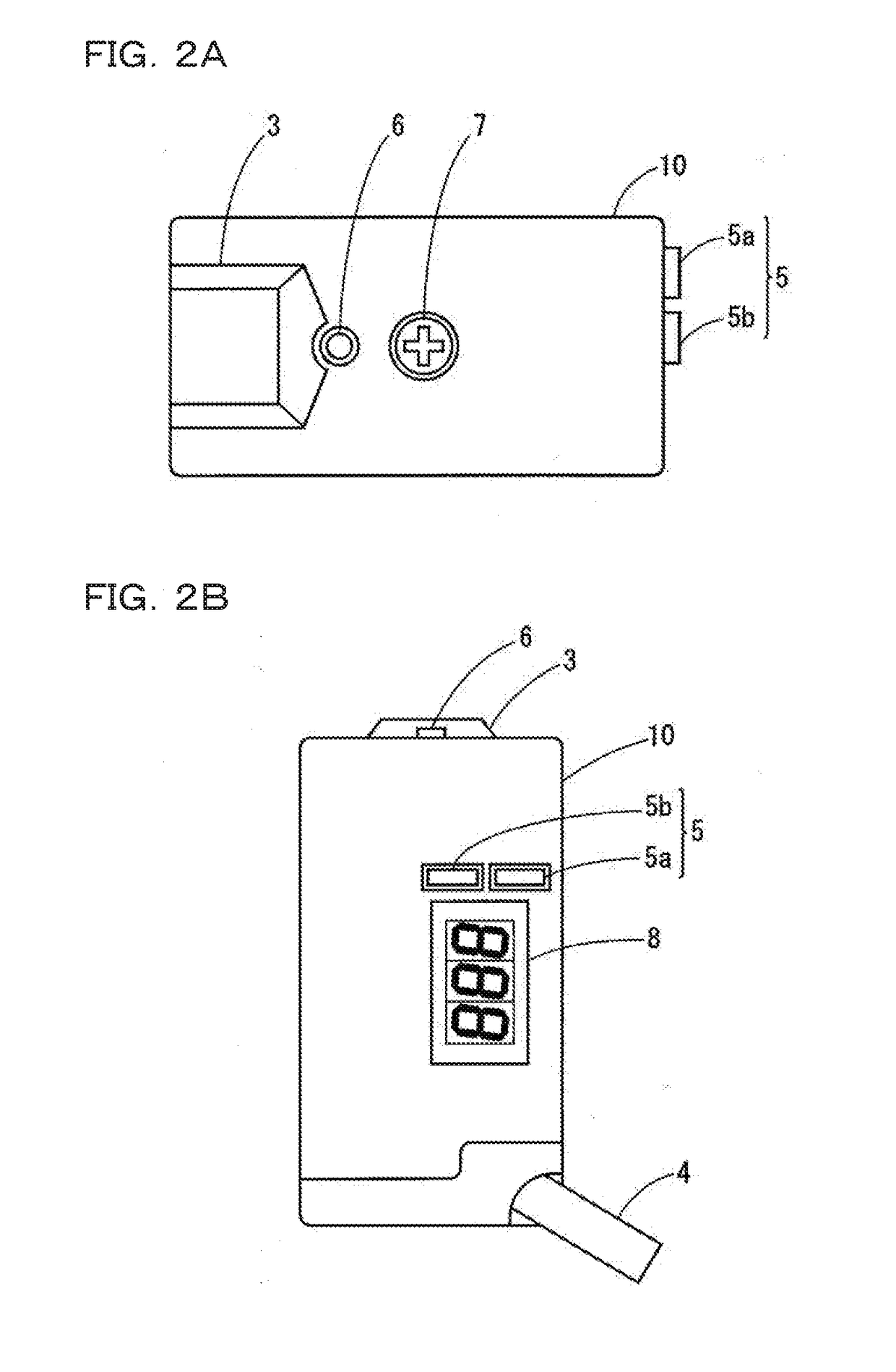 Photoelectric Switch