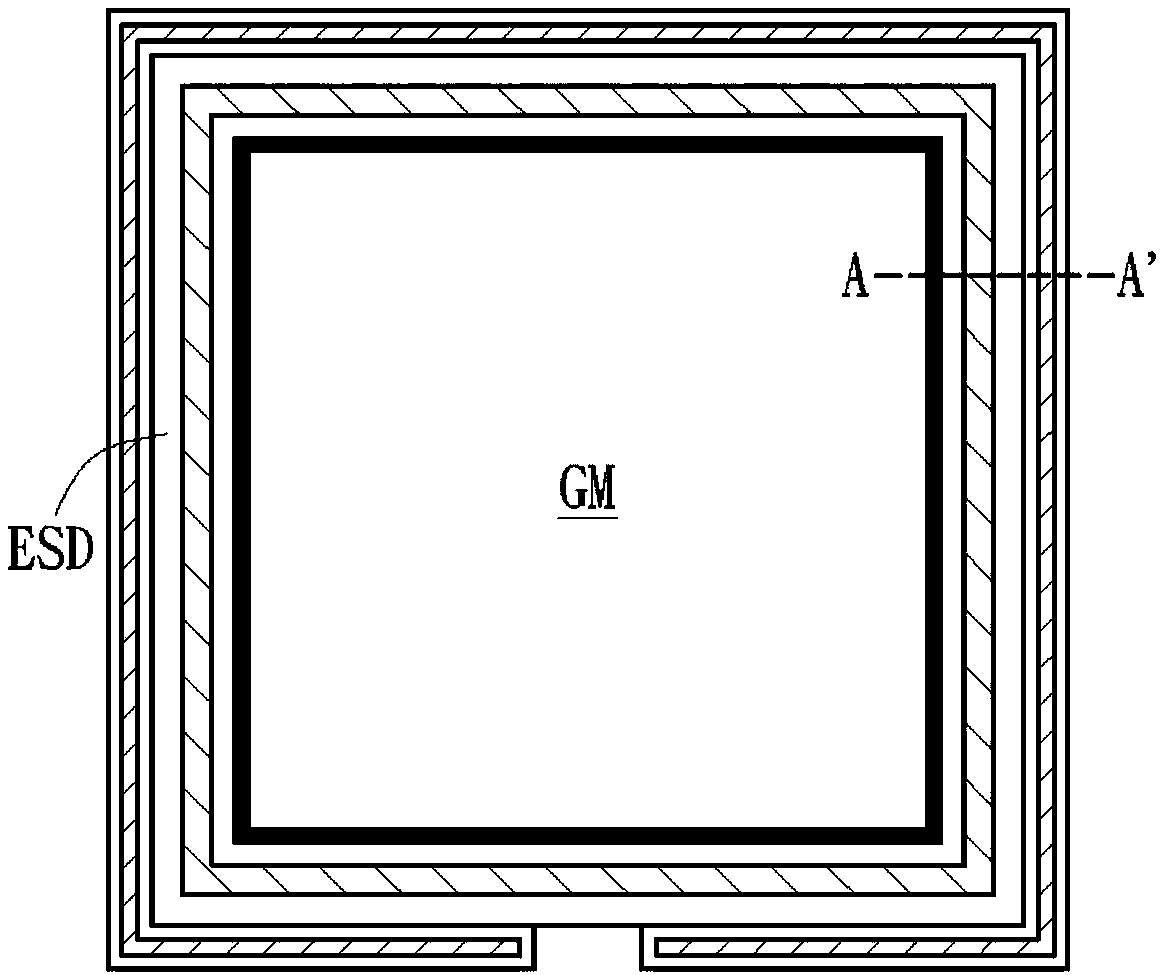 Semiconductor device