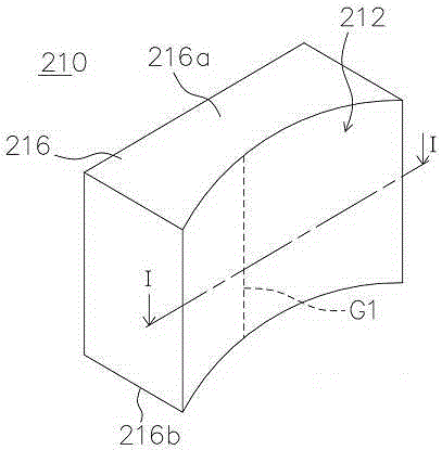 Spectrograph, monochromator, diffraction grating and manufacturing method thereof, and female die manufacturing method