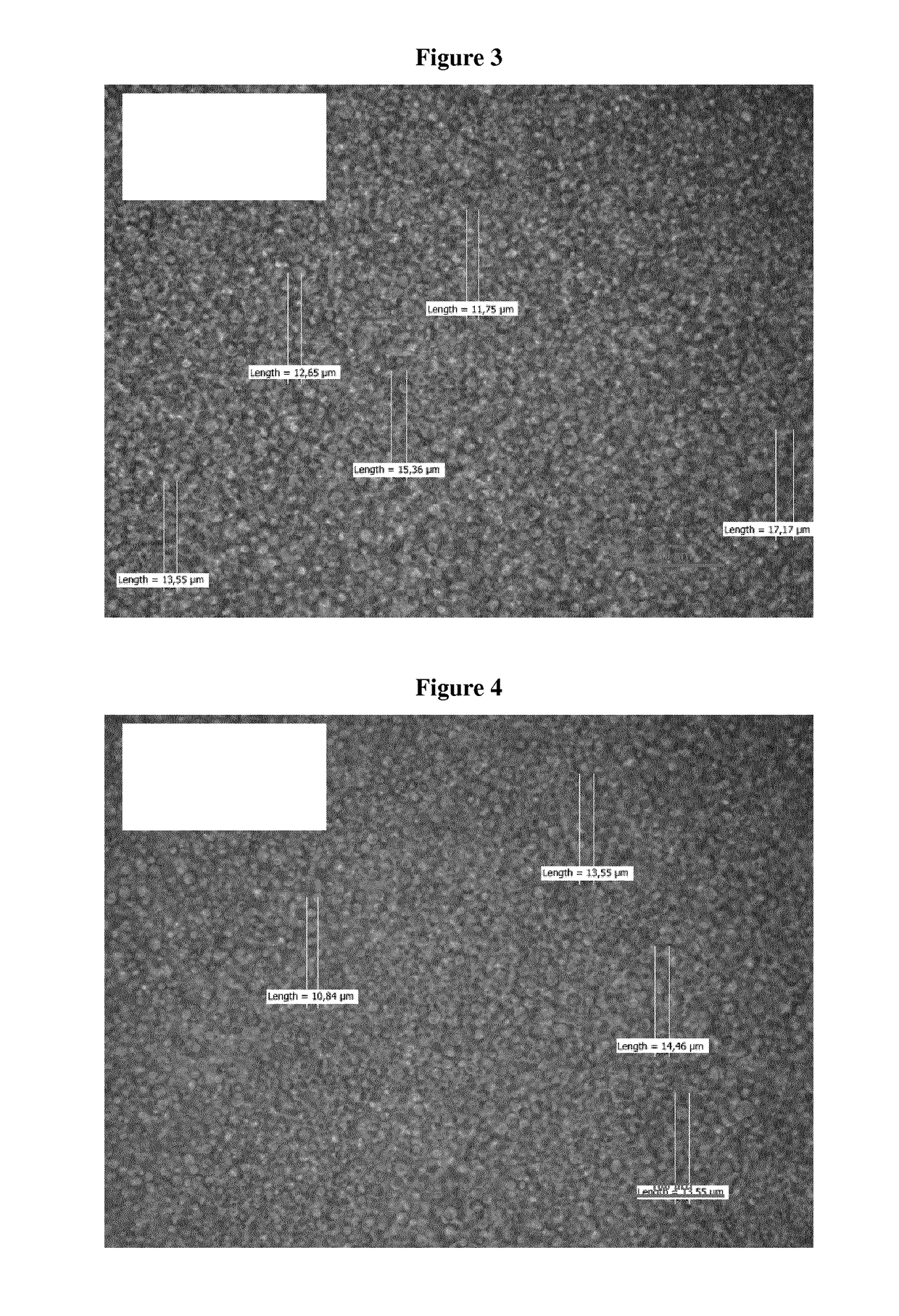 Transdermal Delivery System Including an Interface Mediator