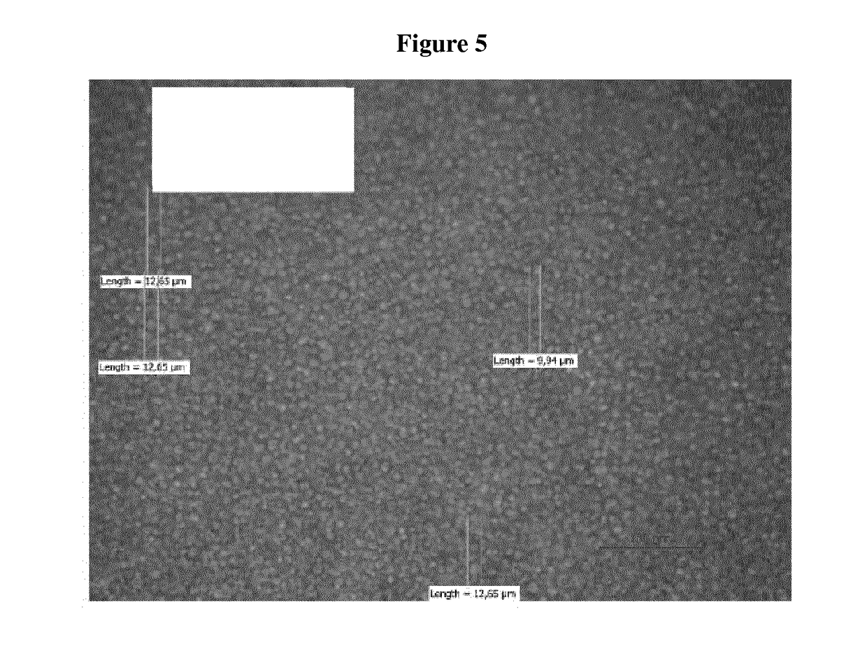 Transdermal Delivery System Including an Interface Mediator