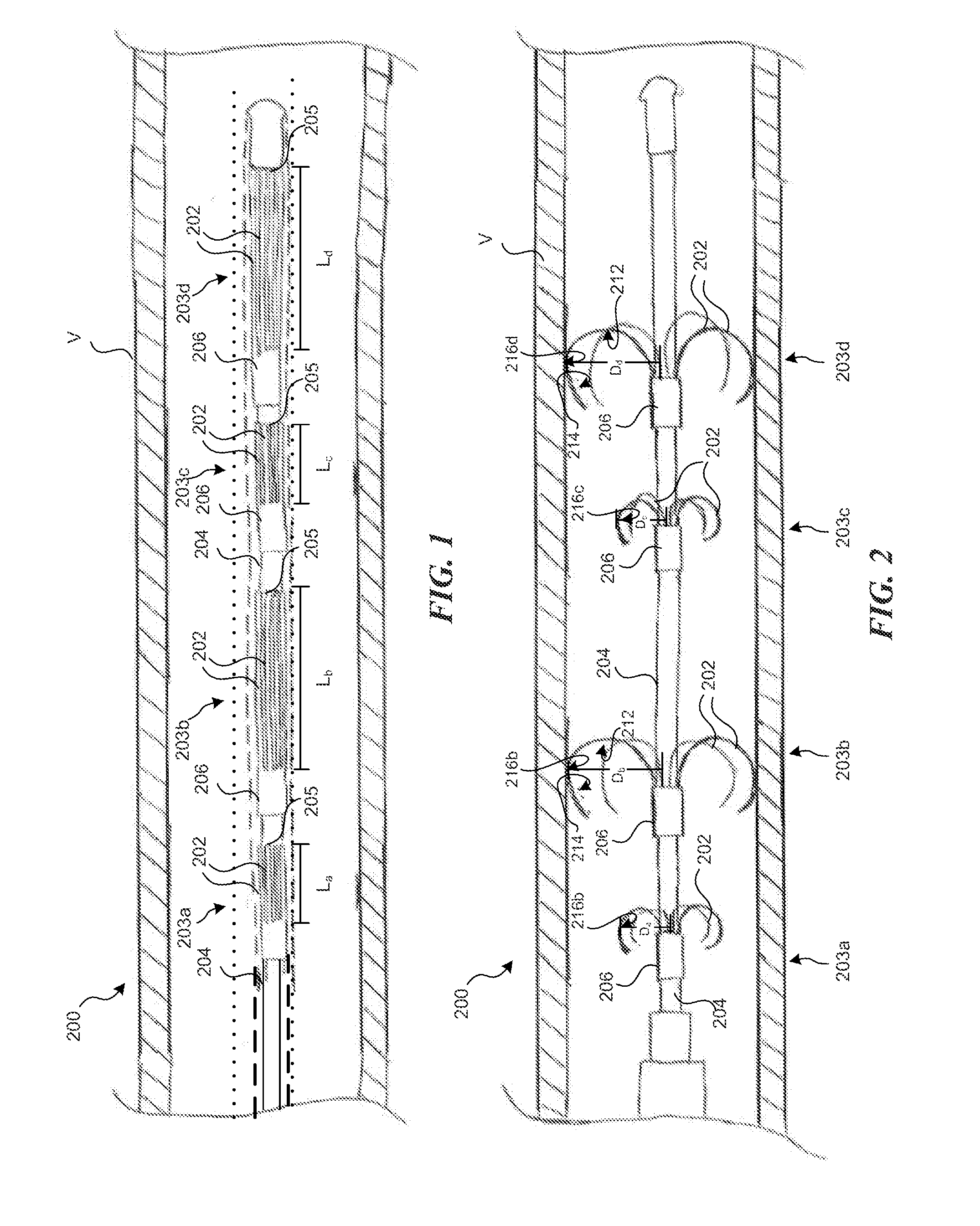 Methods and apparatus for treating embolism