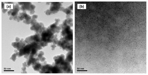 Method for extracting, reducing and desulfurizing fuel oil in deep eutectic solvent