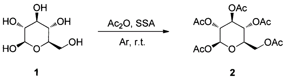 Method for synthesizing chiral Tr*ger's base derivatives