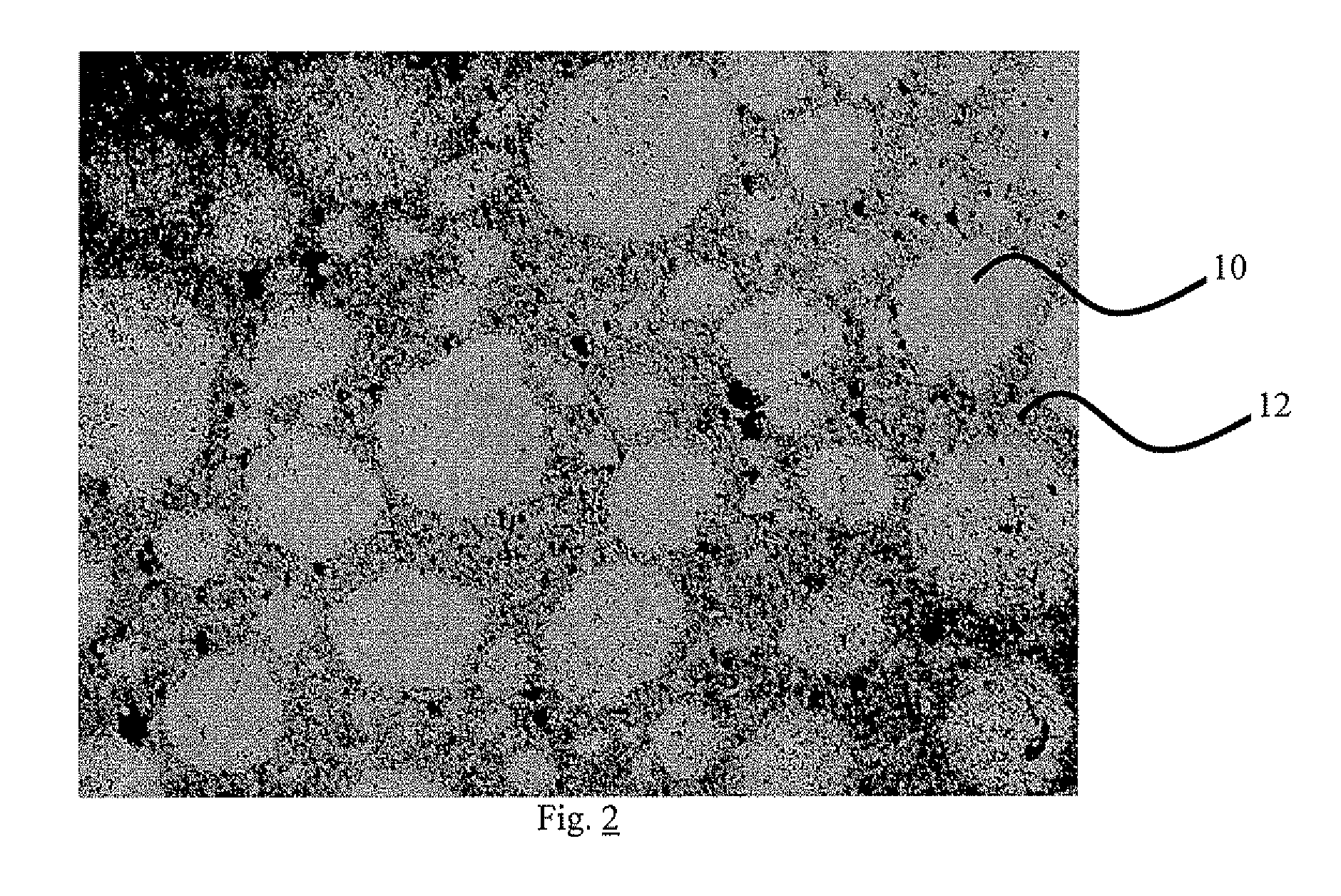 Chromium oxide refractory material