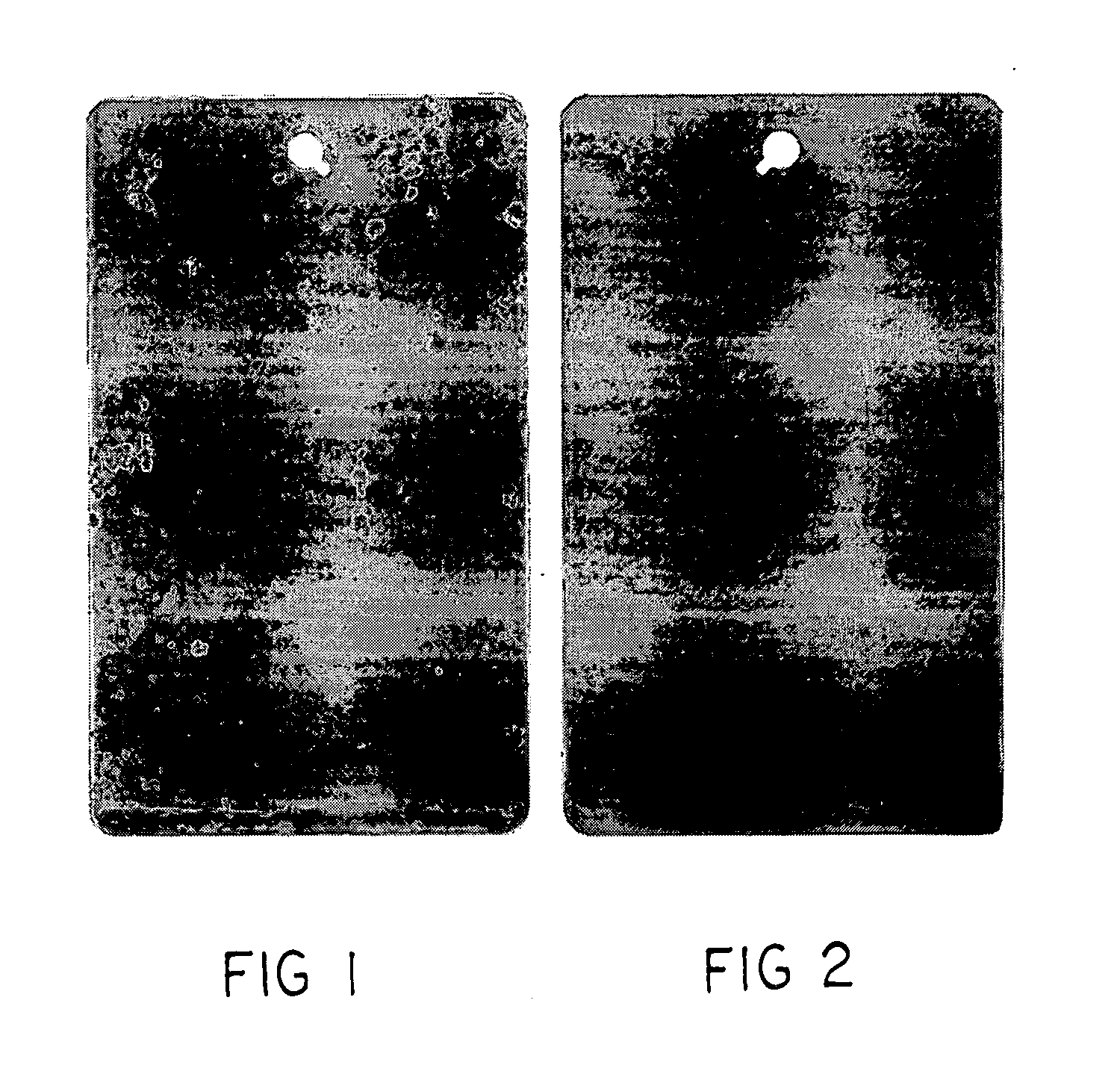 Cleaning and polishing composition for metallic surfaces