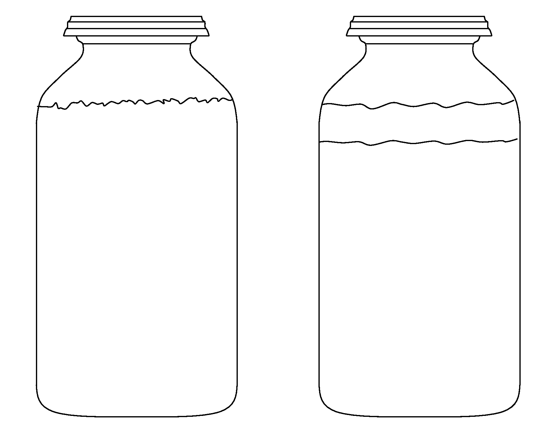 Methods for improving tolerance, digestion, and lipid soluble nutrient absorption in an infant, toddler, or child