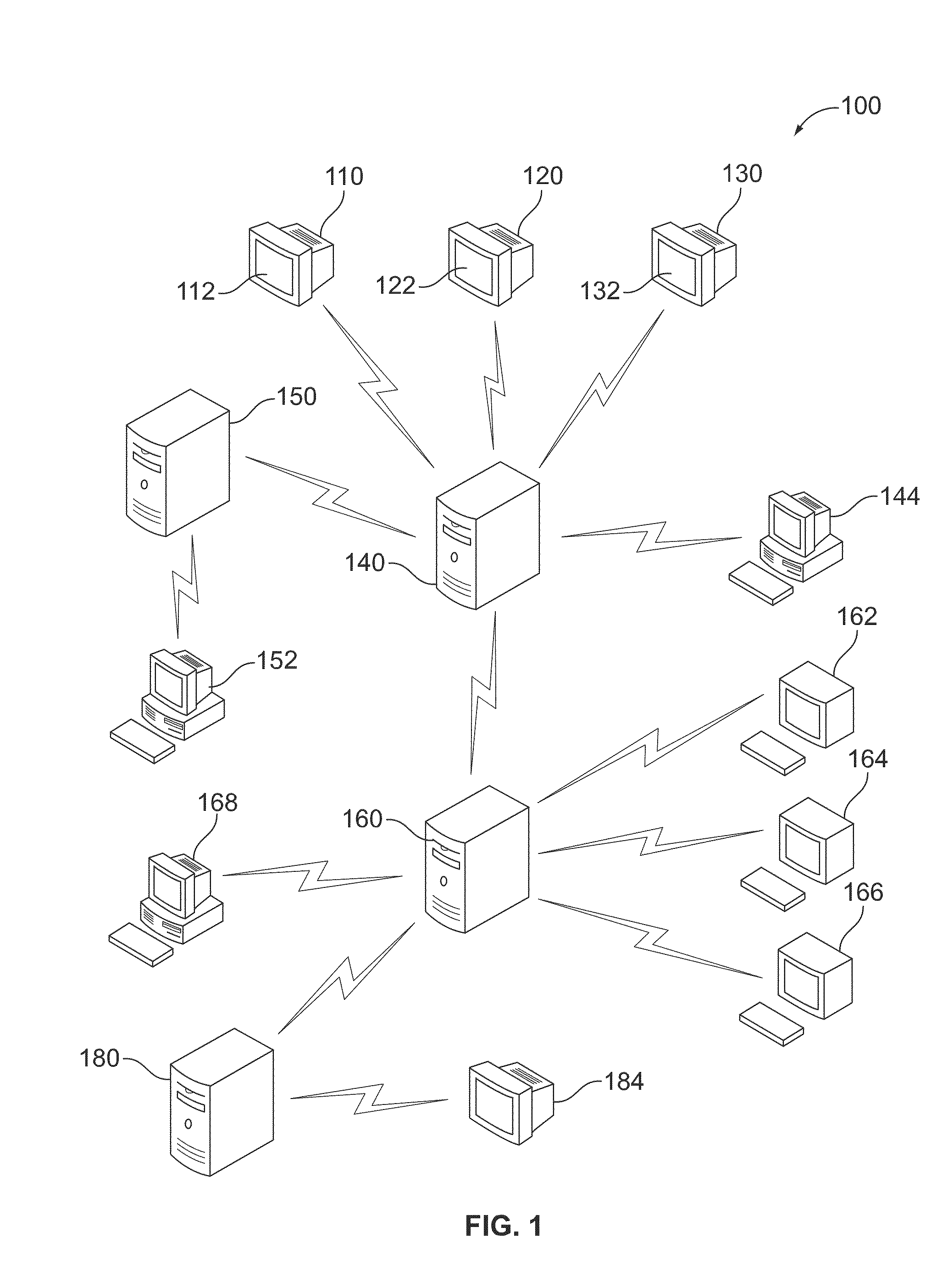 System and method for enhanced customer kiosk ordering