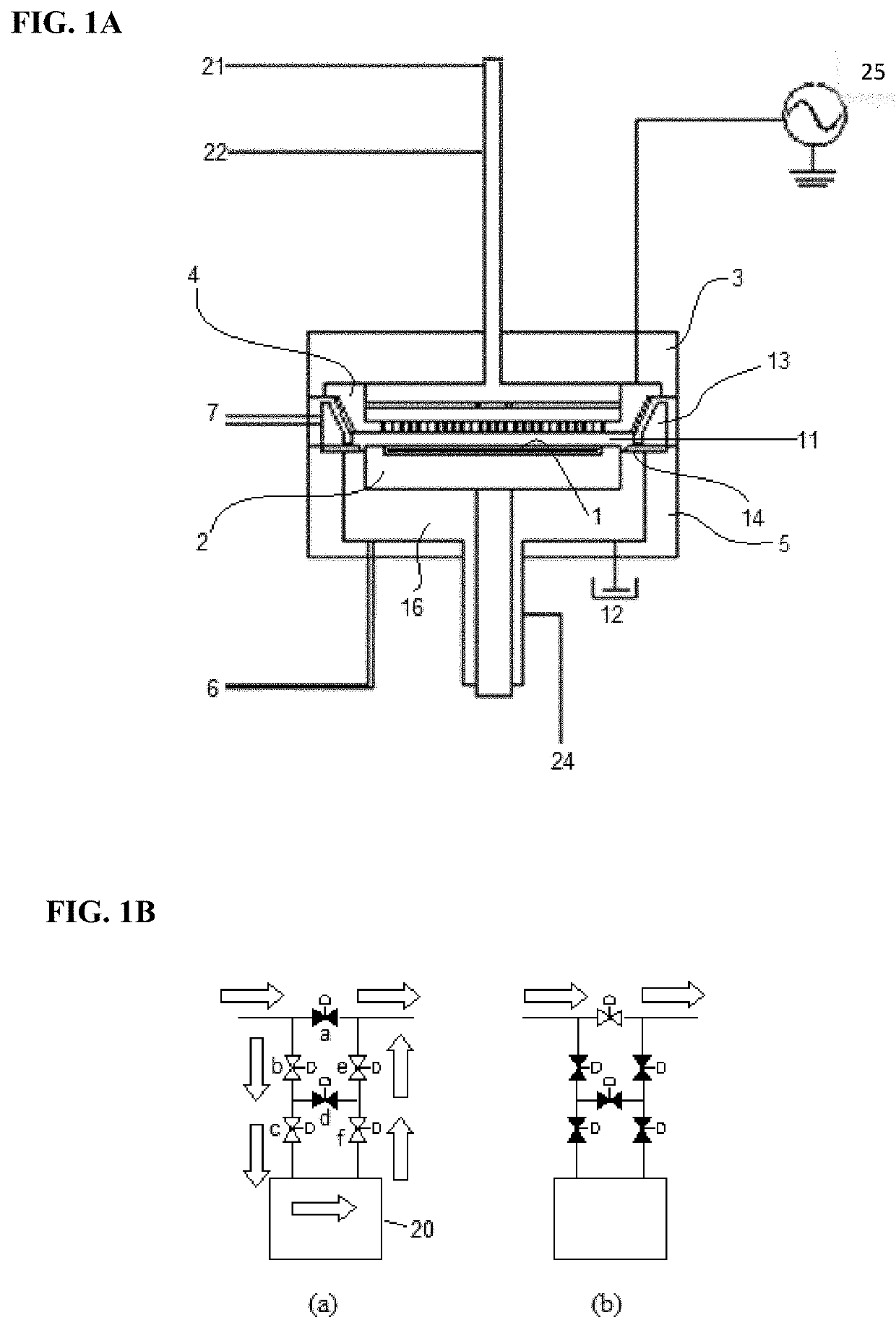 Method for depositing silicon-free carbon-containing film as gap-fill layer by pulse plasma-assisted deposition