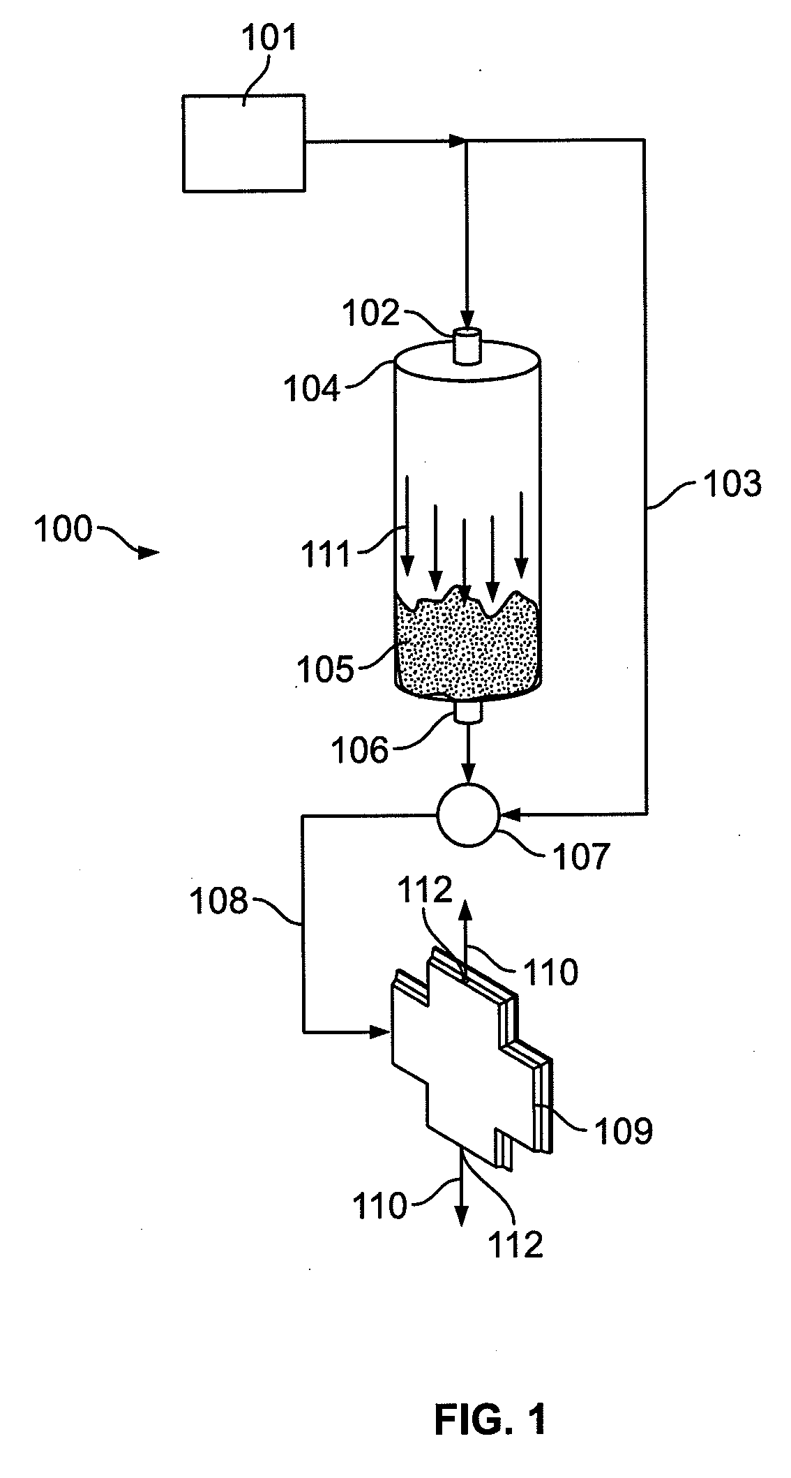 Aggregate-based mandrels for composite part production and composite part production methods