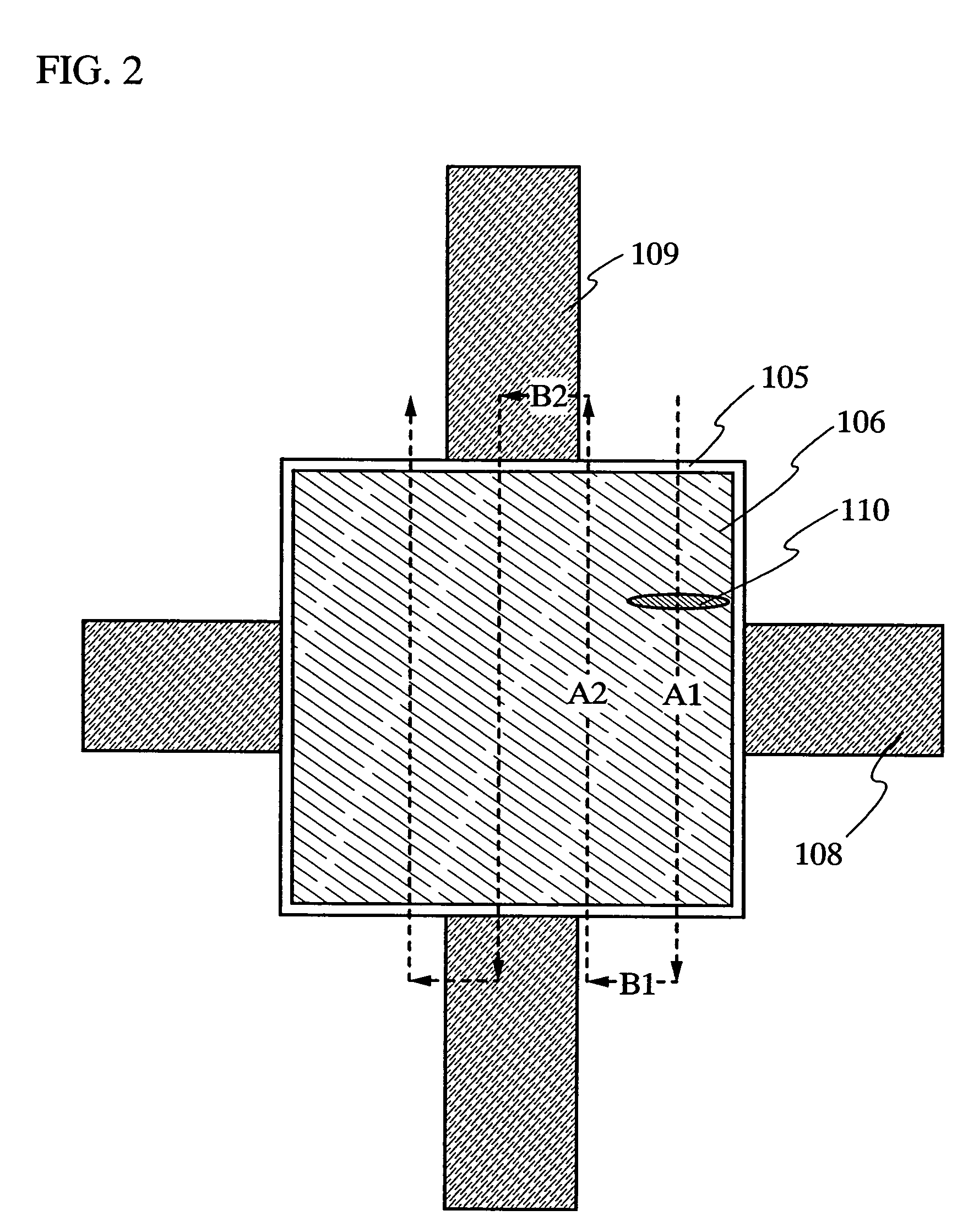 Laser irradiation method and method for manufacturing crystalline semiconductor film