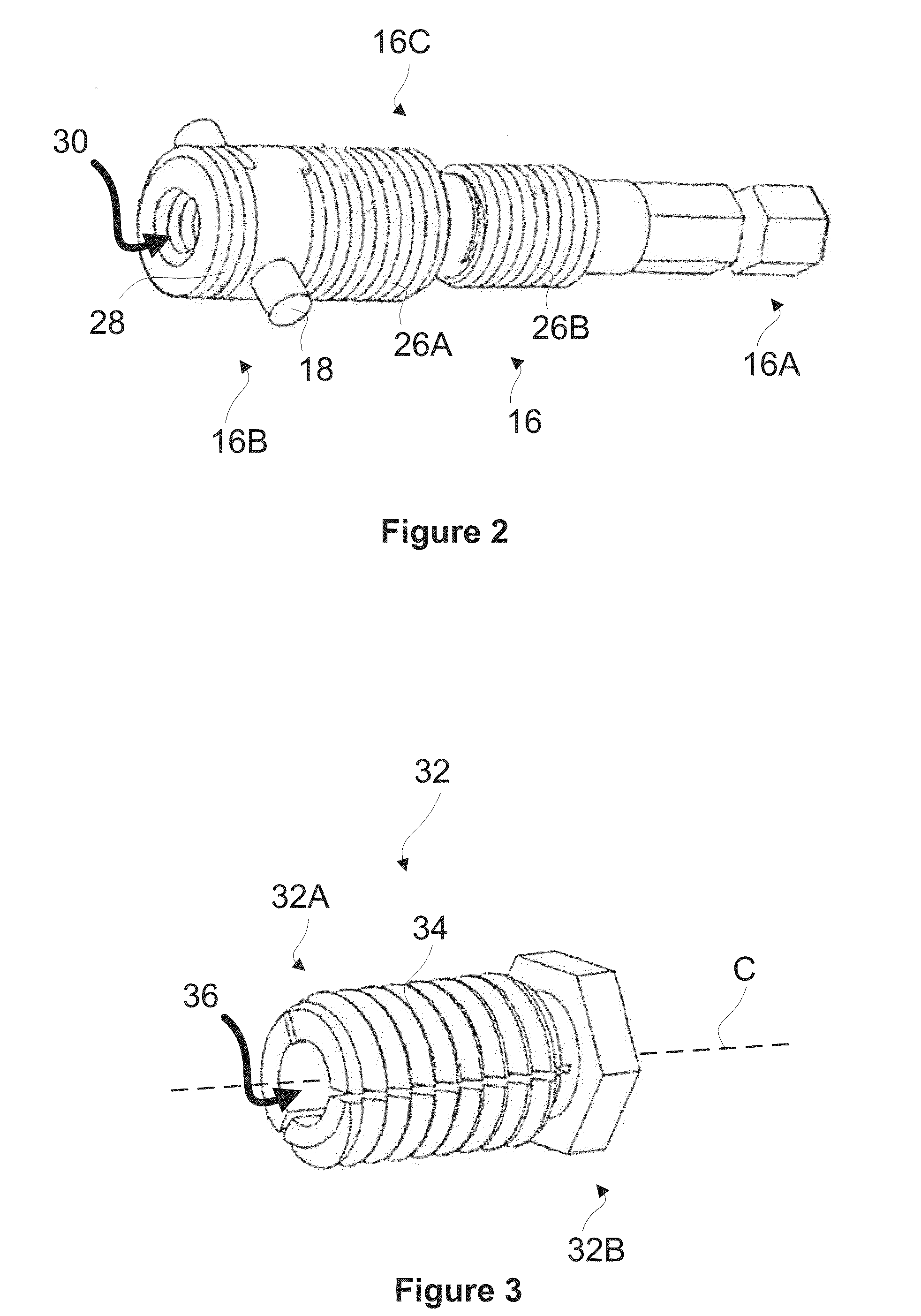 Hole-Saw