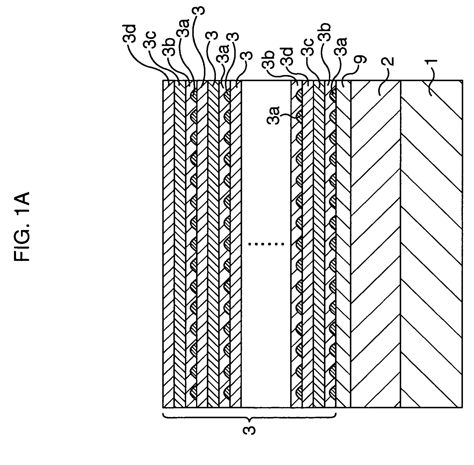 Semiconductor laser and method of fabricating the same