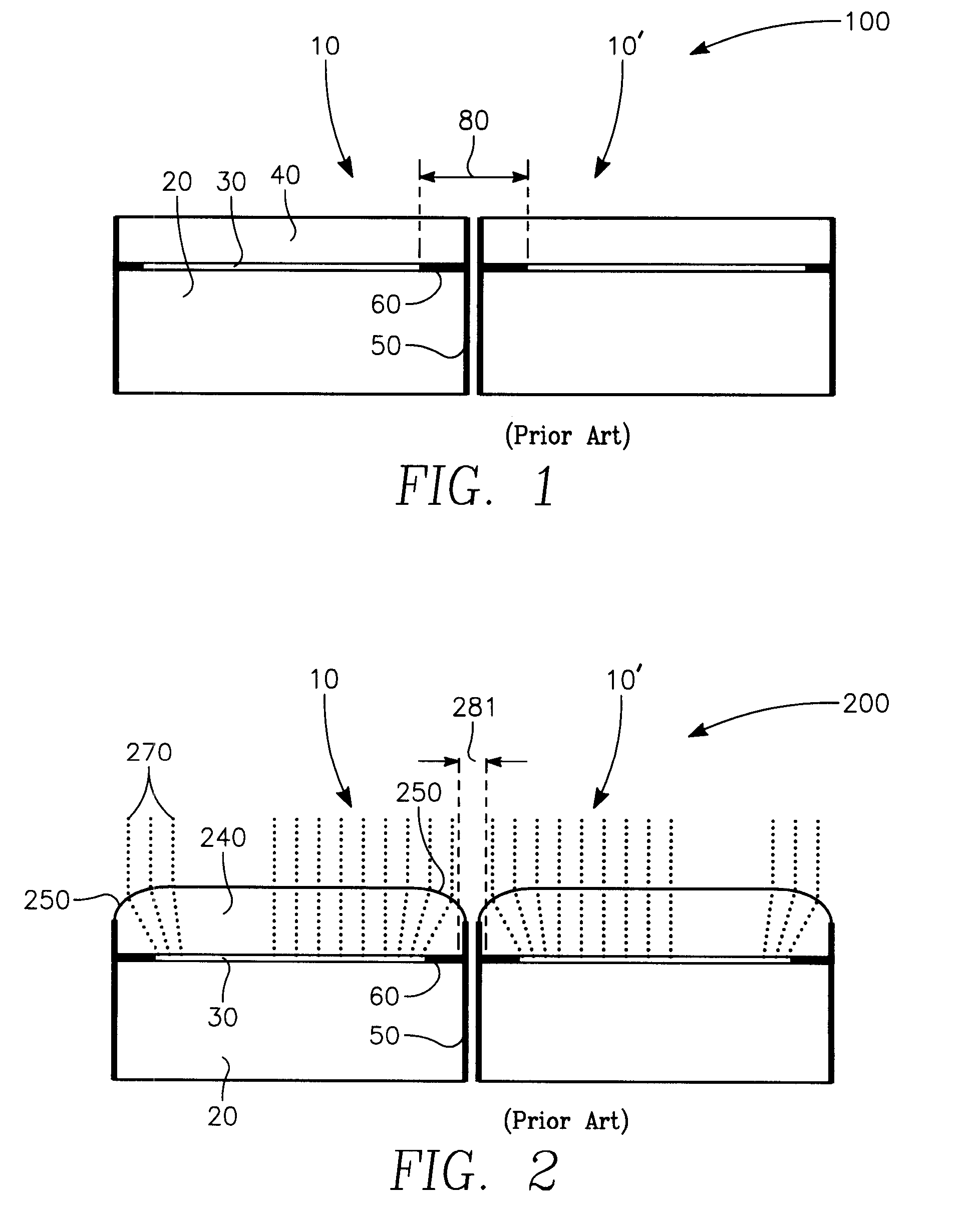 Method of using a real time desktop image warping system to mitigate optical distortion