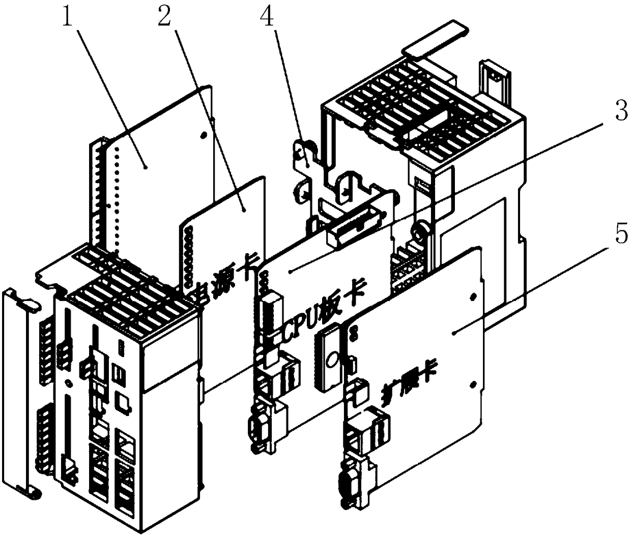 Data collector, data collecting system and data collecting system