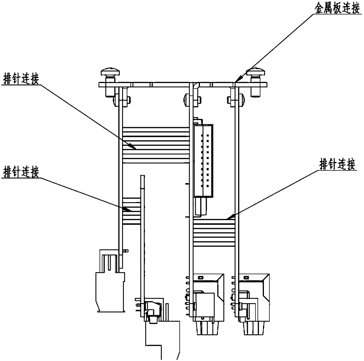 Data collector, data collecting system and data collecting system