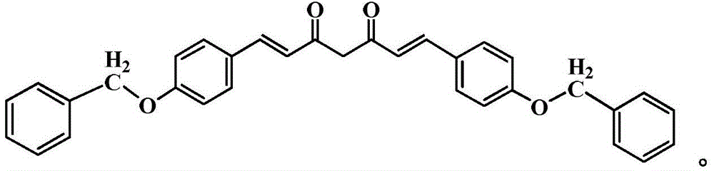 Preparing method for titanium metal with antimicrobial and anticancer performance