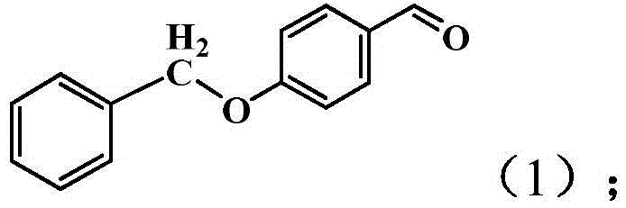 Preparing method for titanium metal with antimicrobial and anticancer performance