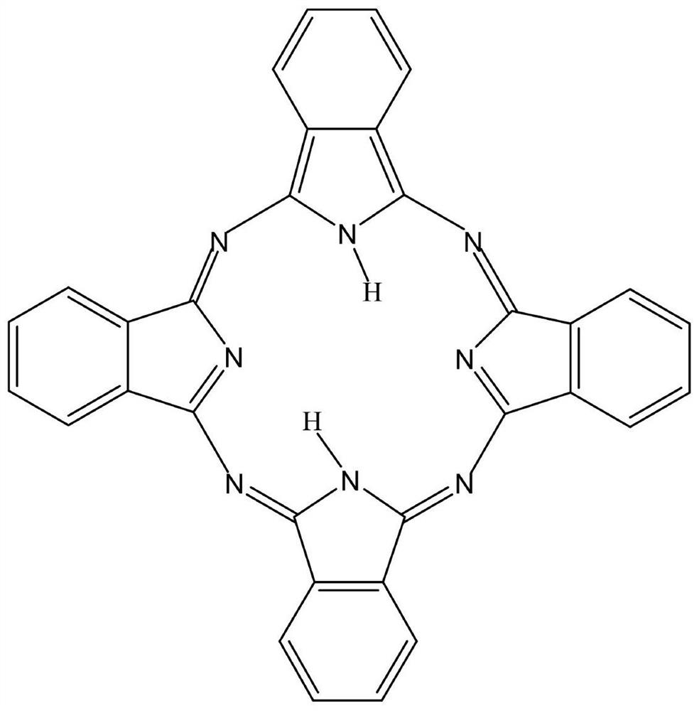 Synthesis method and application of UV-cured bactericidal anti-static resin material