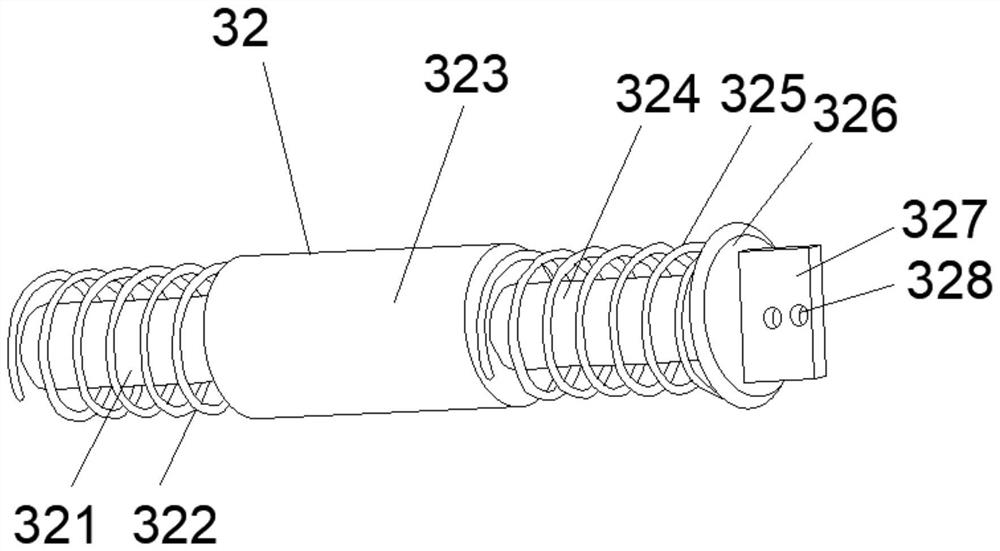 Steel structure building with shock absorption and seismic resistance functions