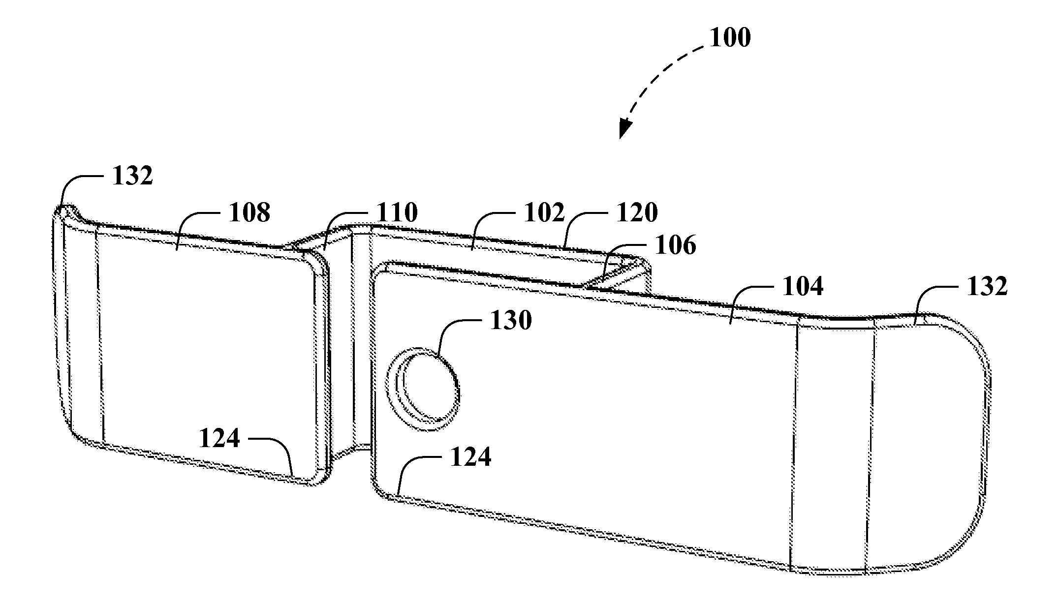 Cable management apparatuses and systems